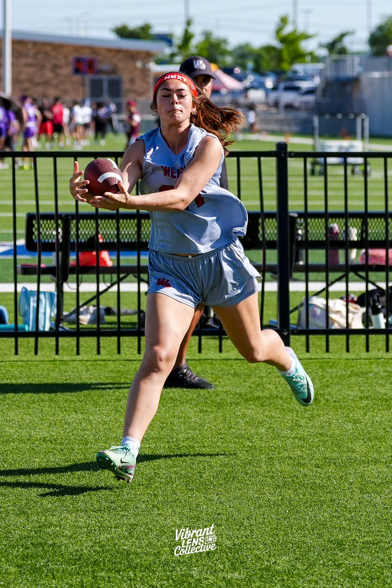 Weiss Girls Flag Football-255.jpg