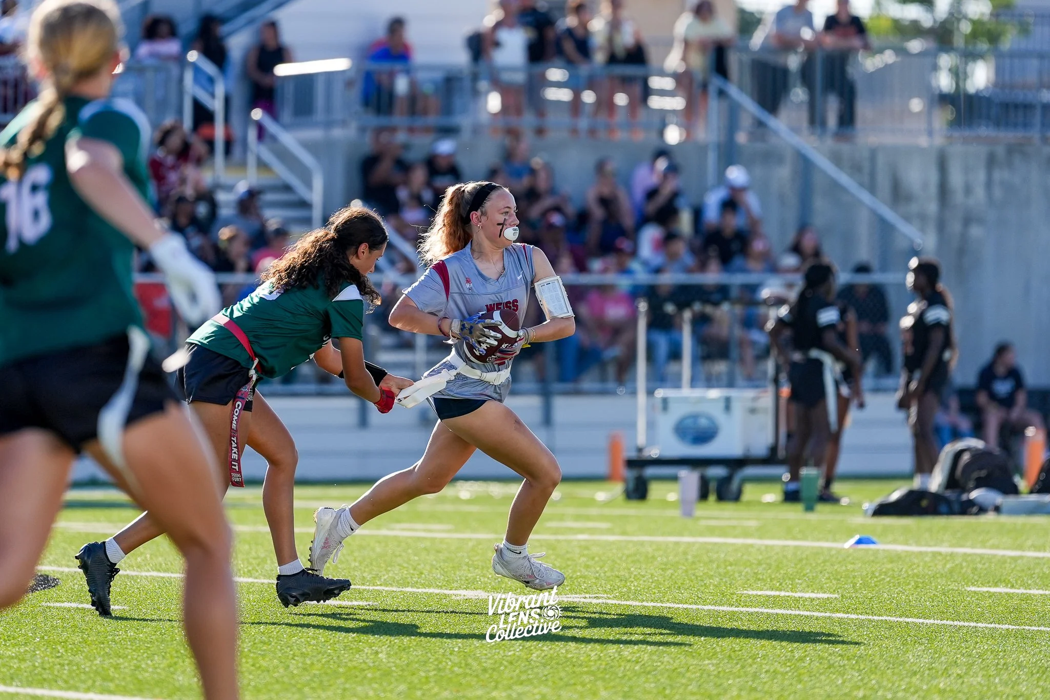 Weiss Girls Flag Football-782.jpg