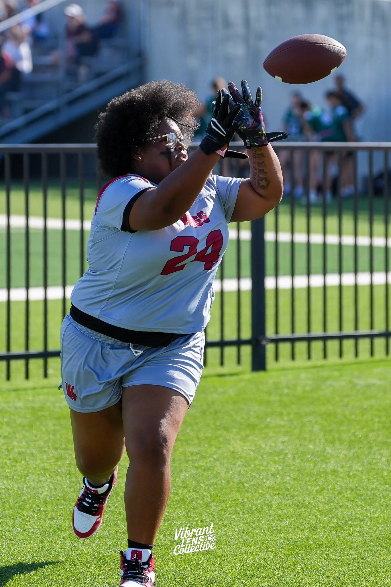 Weiss Girls Flag Football-118.jpg