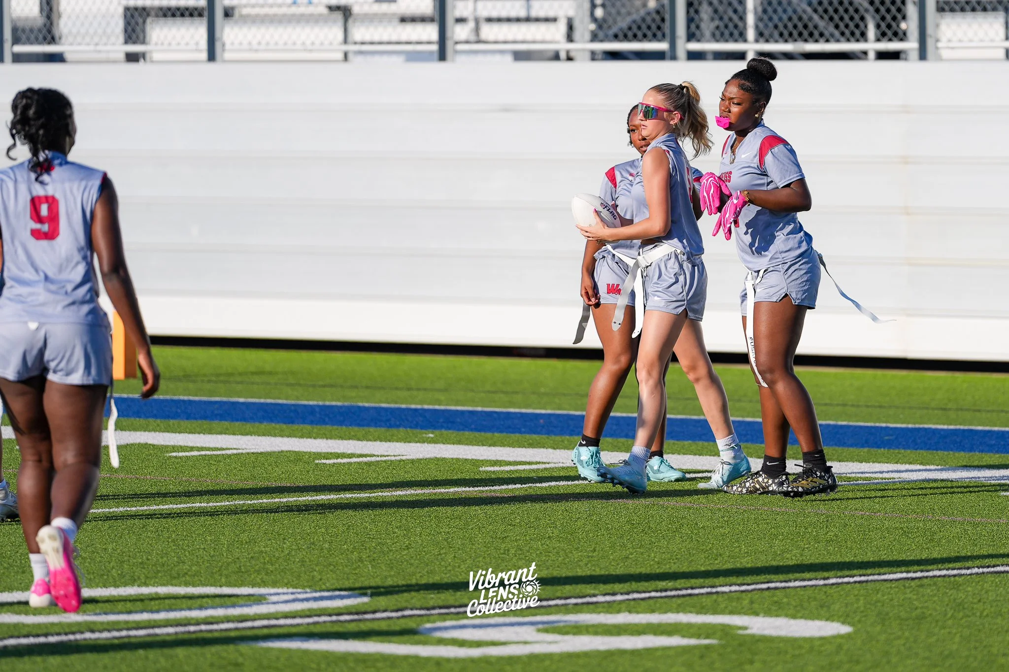 Weiss Girls Flag Football-959.jpg