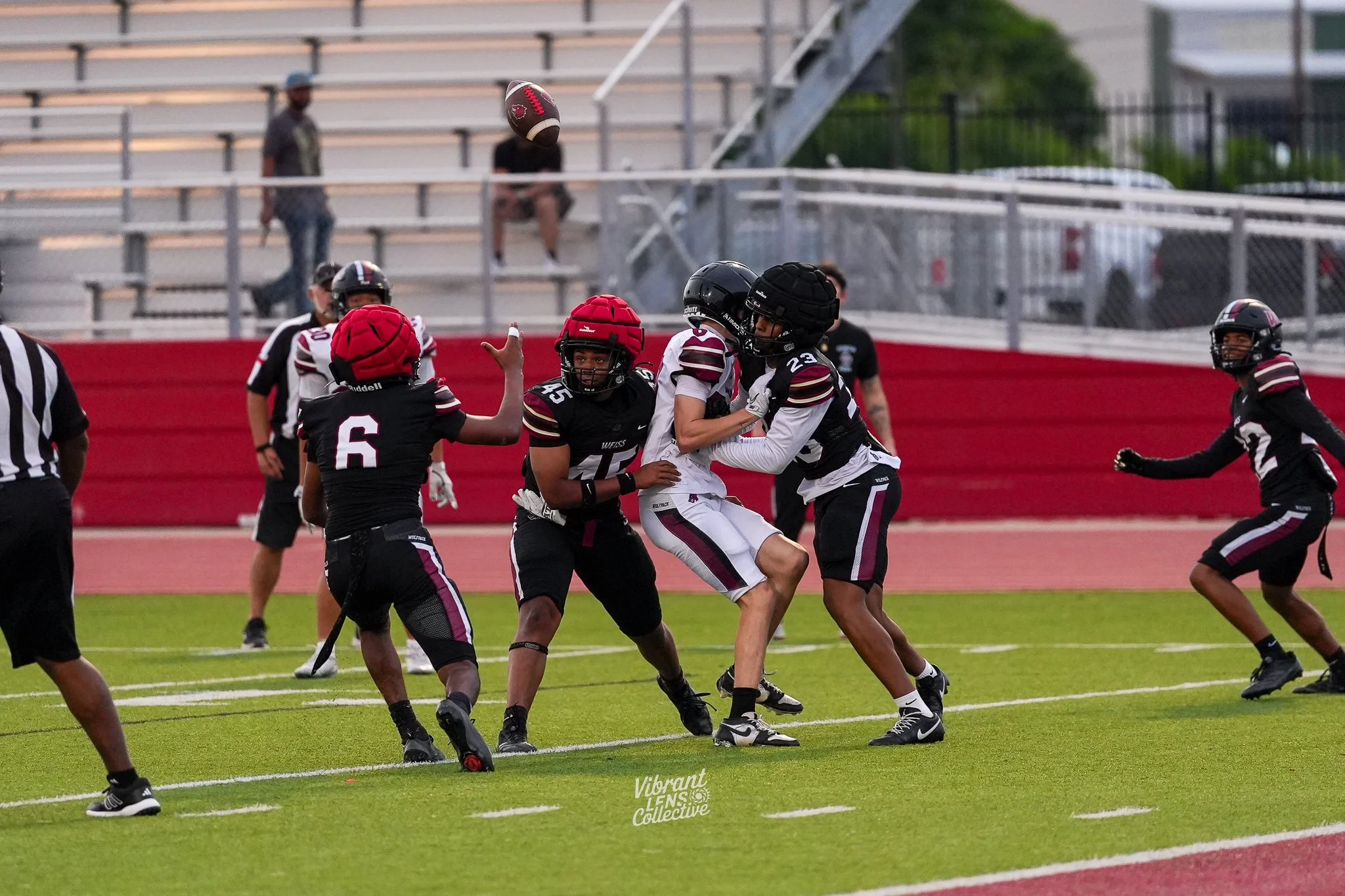 Weiss Spring Game-116.jpg