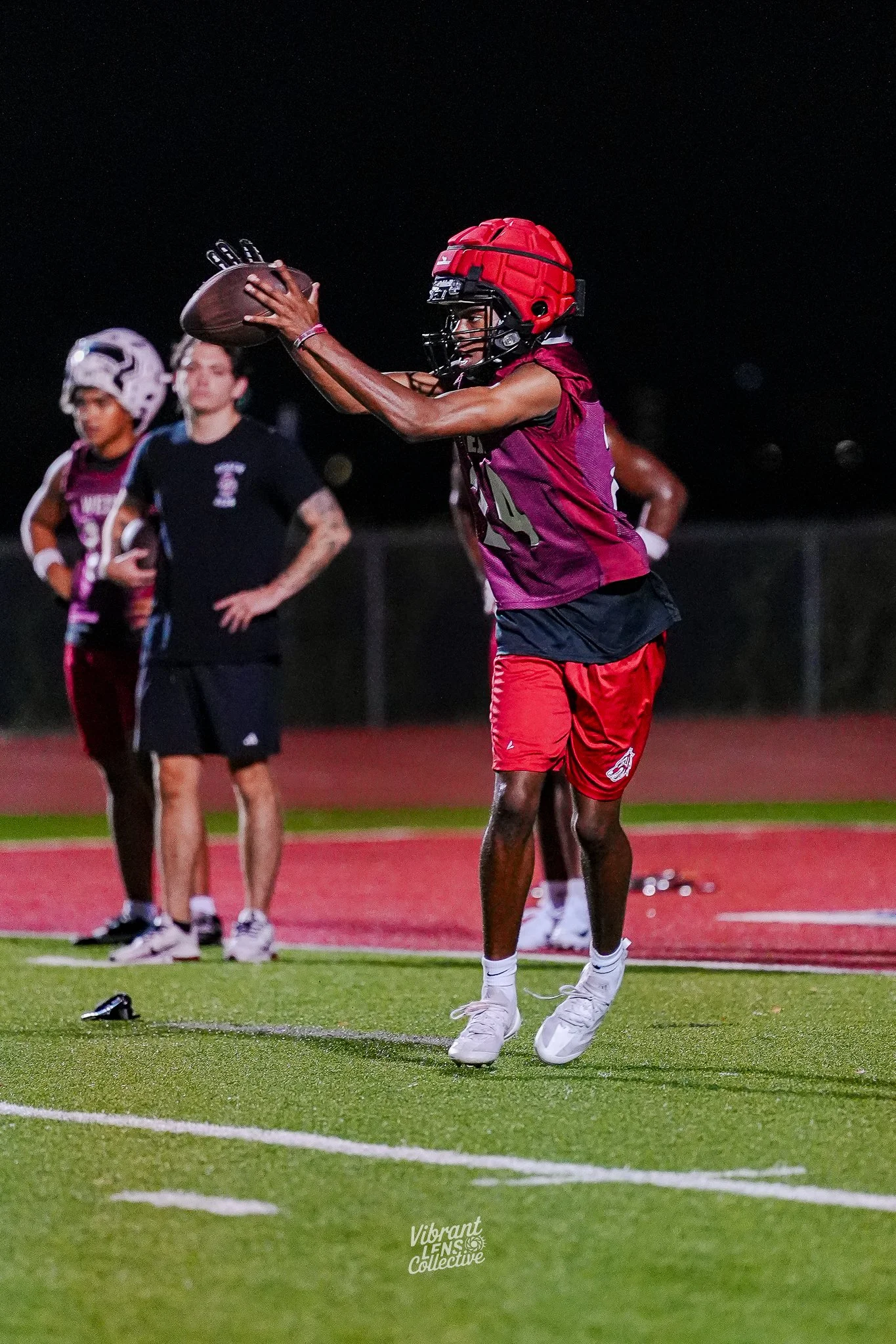 First Fall Practice 10 Aug '26-017.jpg