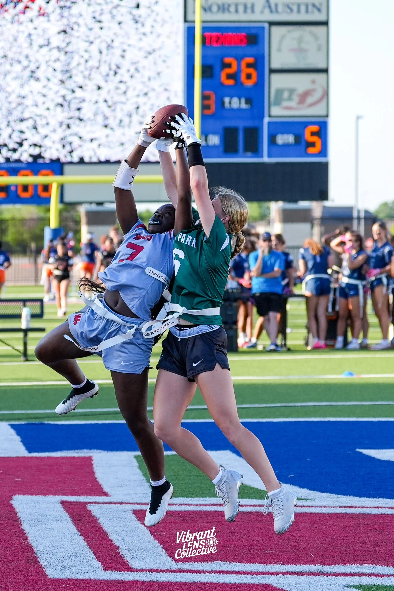 Weiss Girls Flag Football-1069.jpg