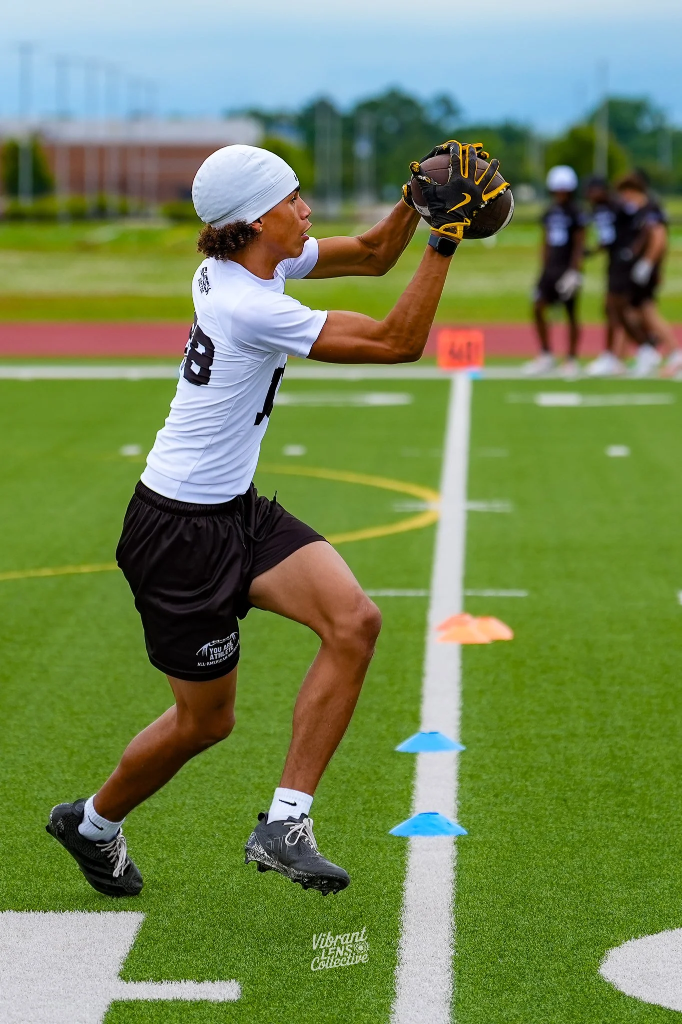 You Are Athlete-136.jpg