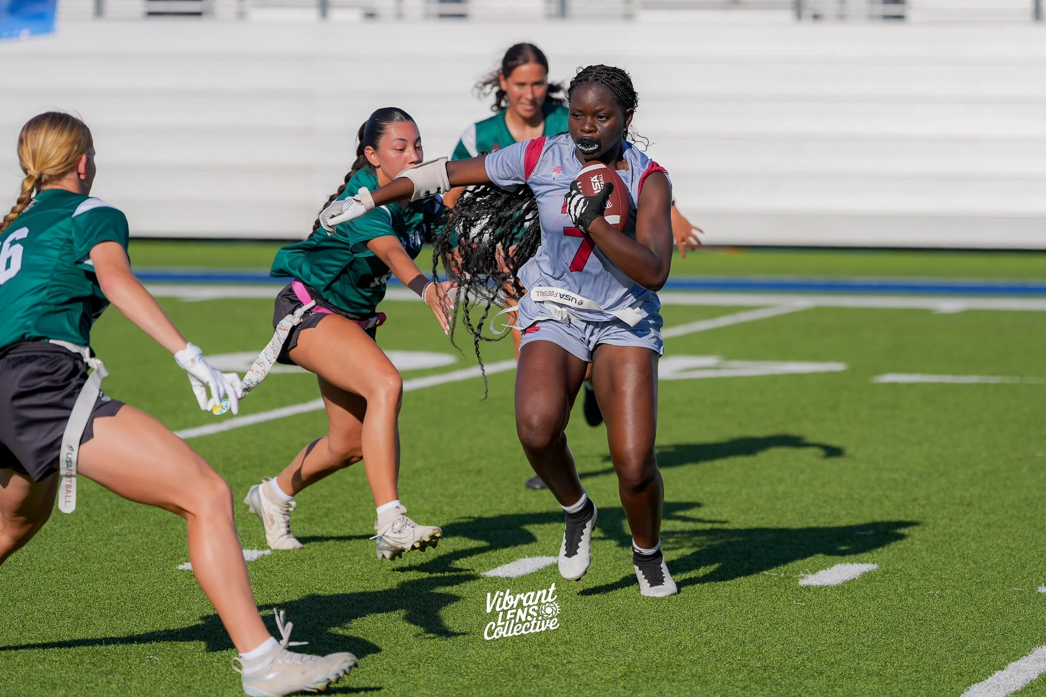 Weiss Girls Flag Football-535.jpg