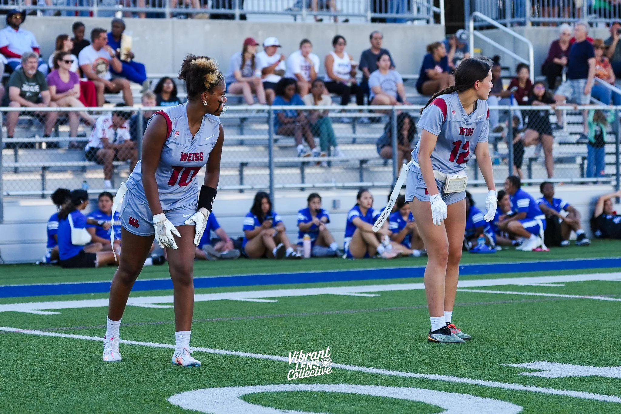 Weiss Girls Flag Football-879.jpg