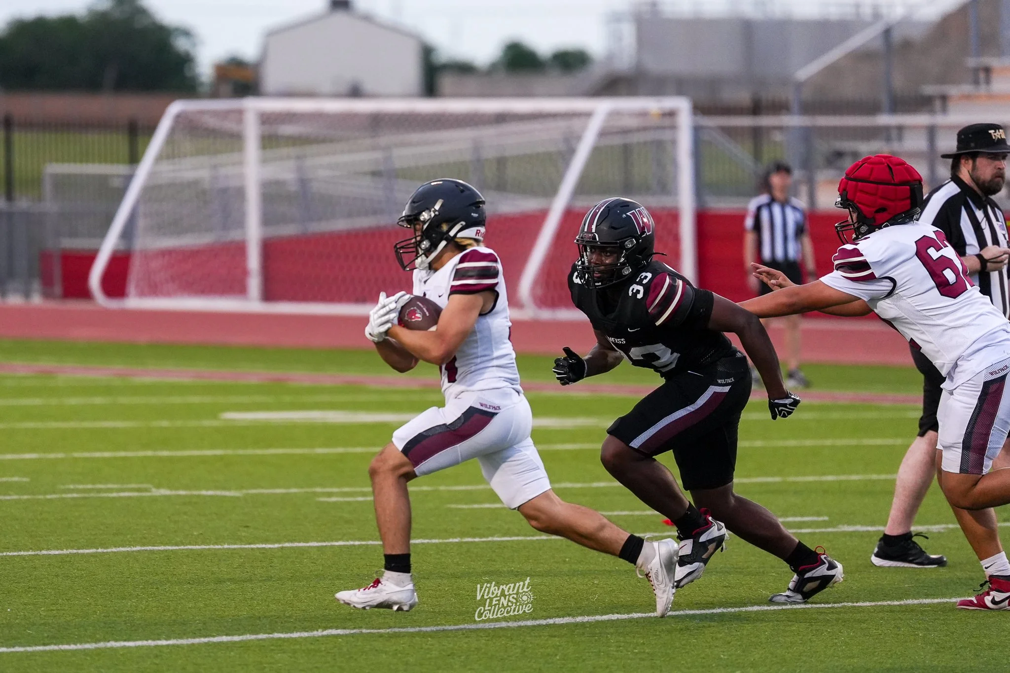 Weiss Spring Game-160.jpg