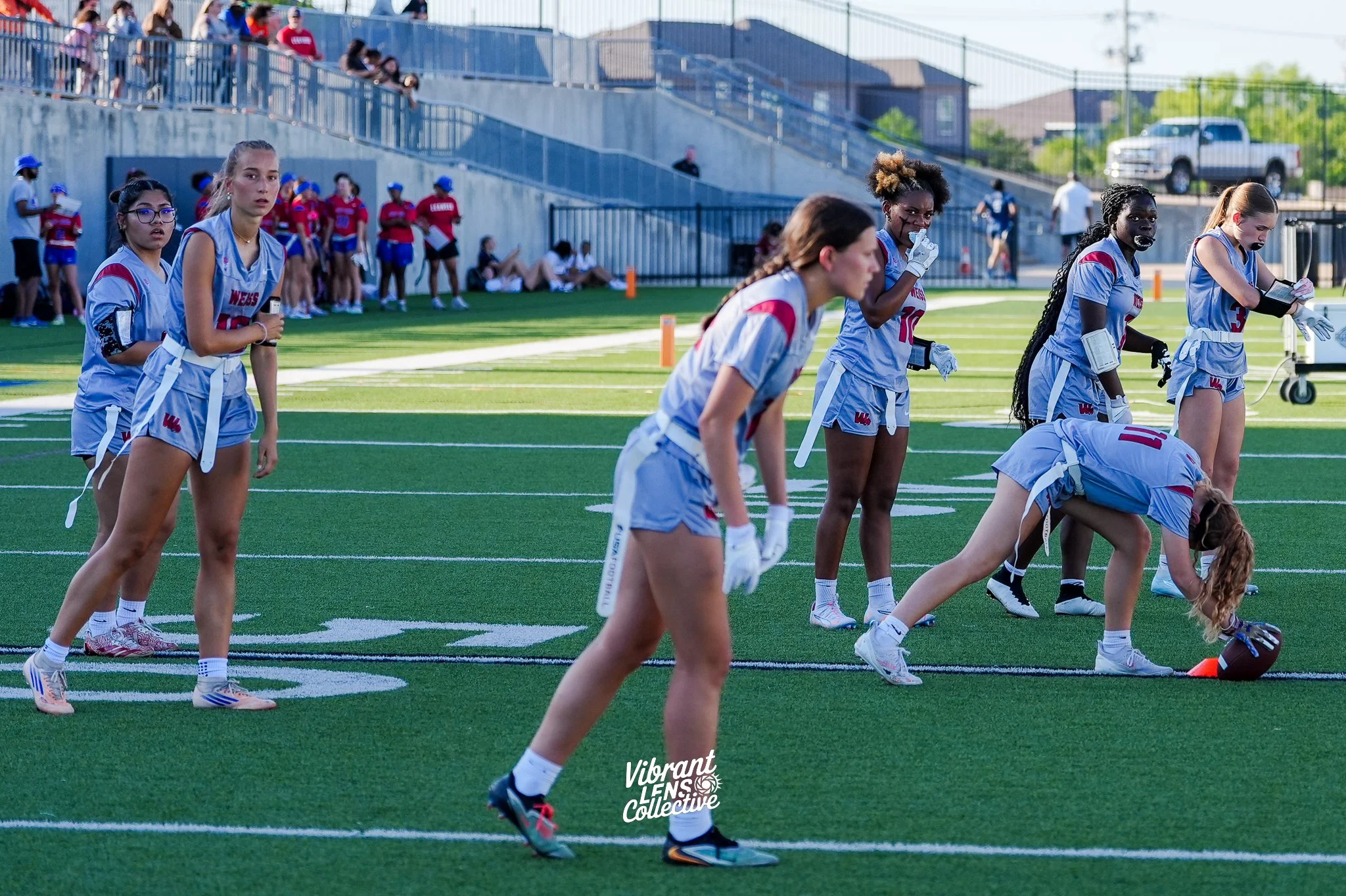 Weiss Girls Flag Football-898.jpg