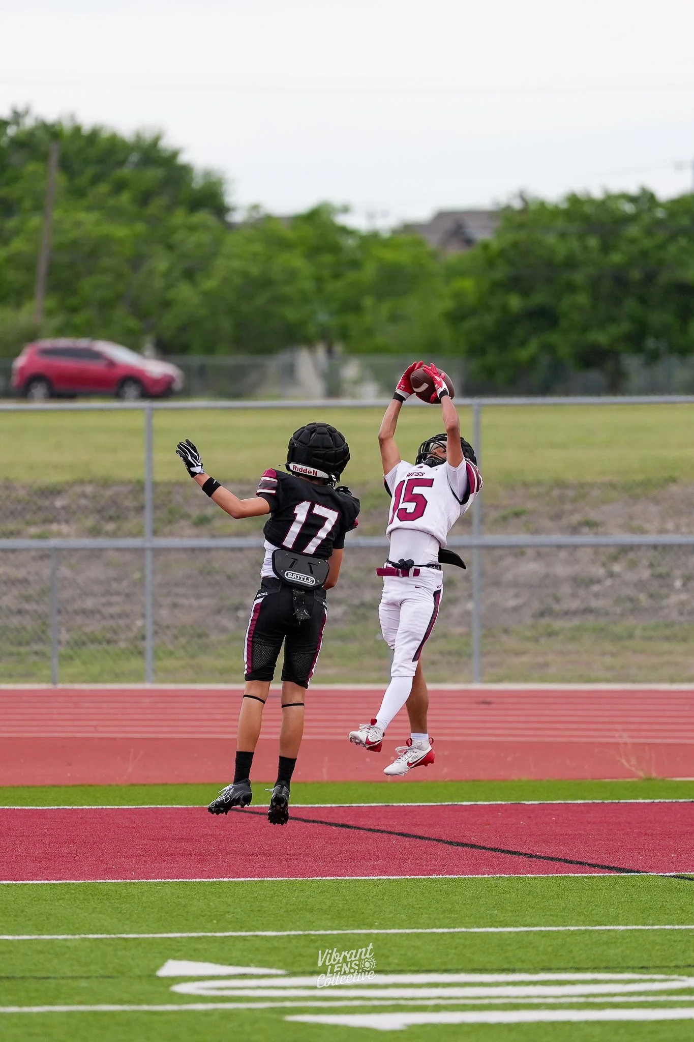 Weiss Spring Game-42.jpg
