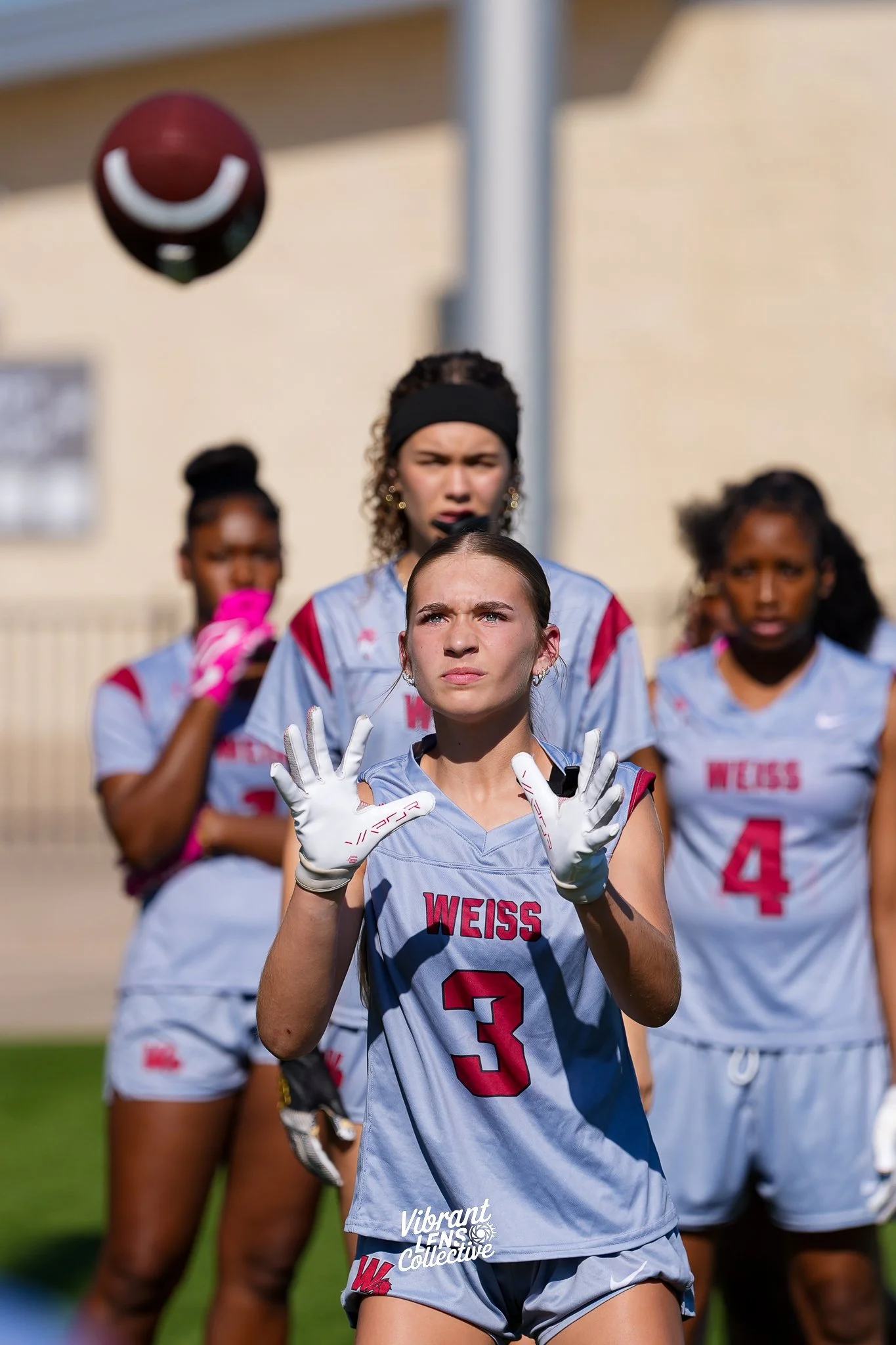 Weiss Girls Flag Football-55.jpg