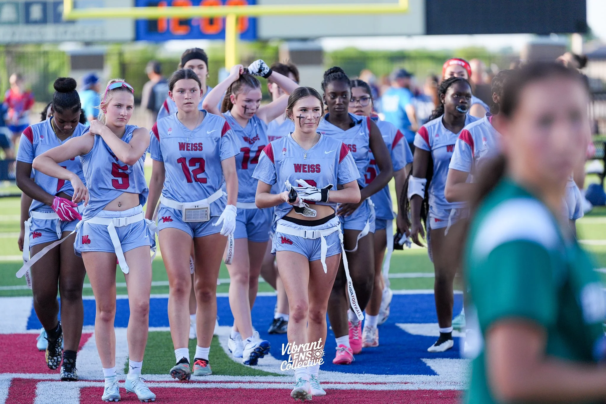 Weiss Girls Flag Football-1144.jpg