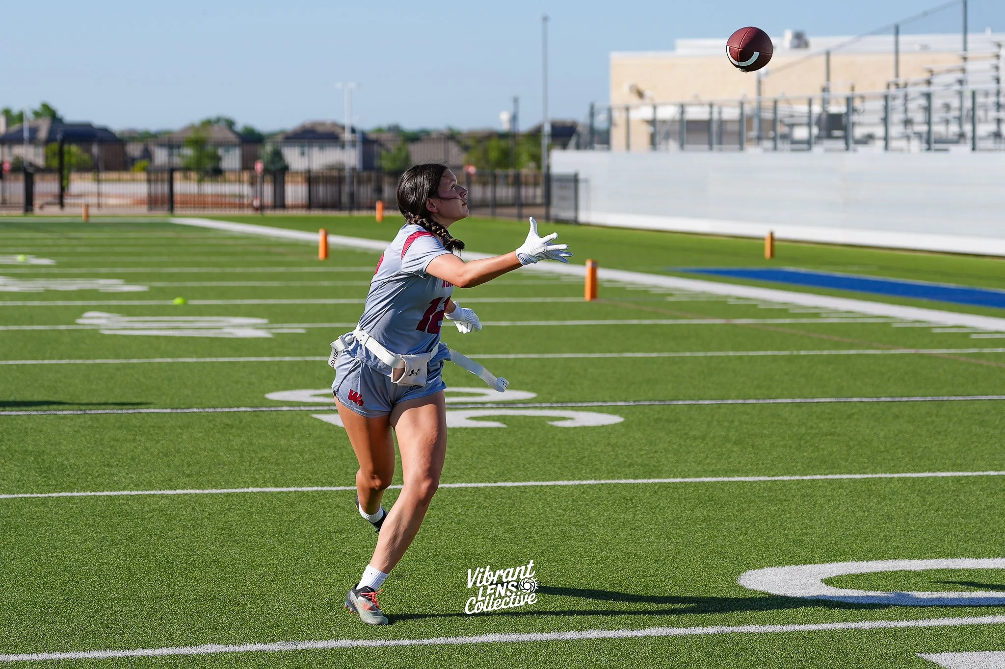 Weiss Girls Flag Football-364.jpg