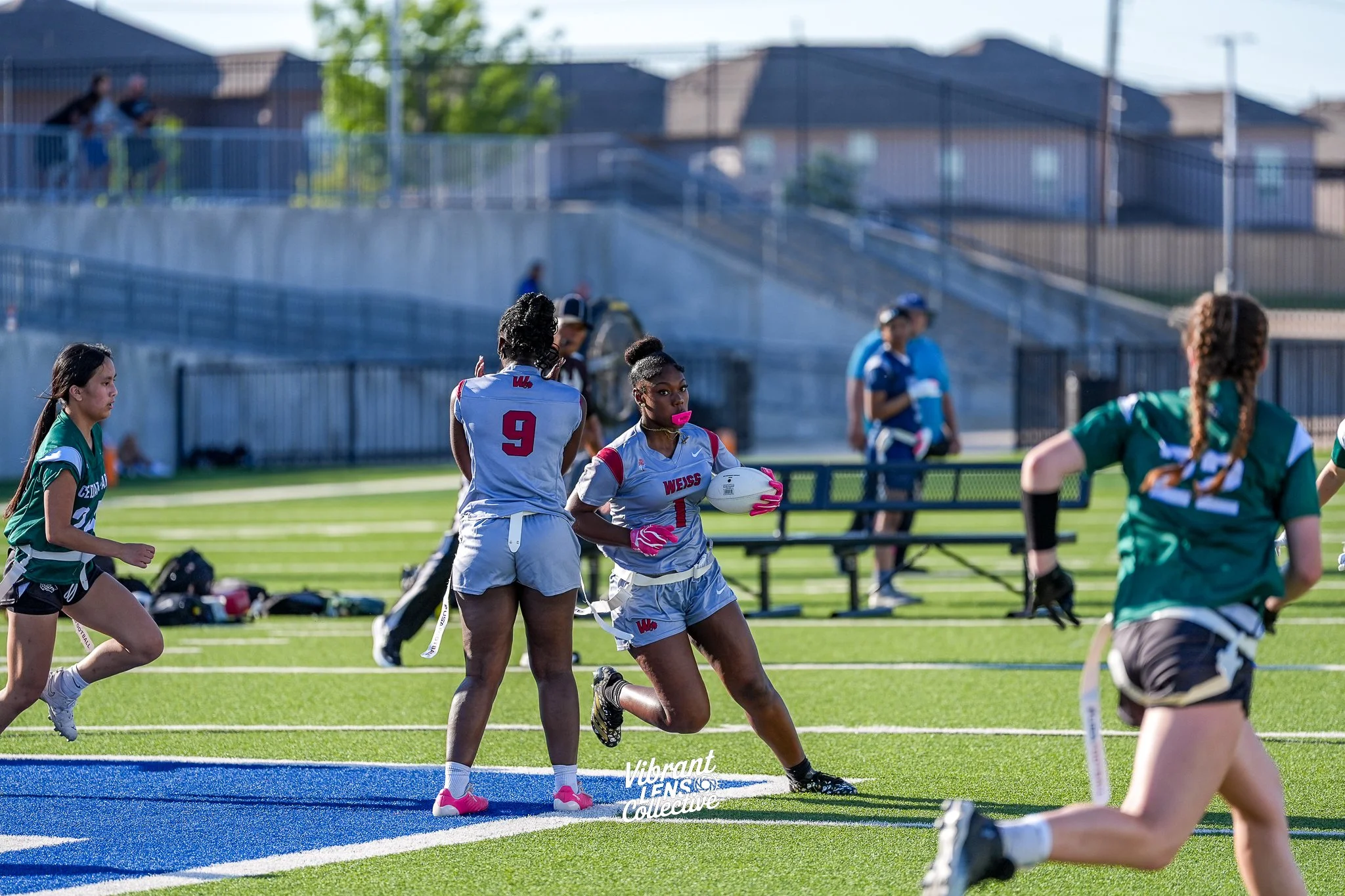 Weiss Girls Flag Football-744.jpg