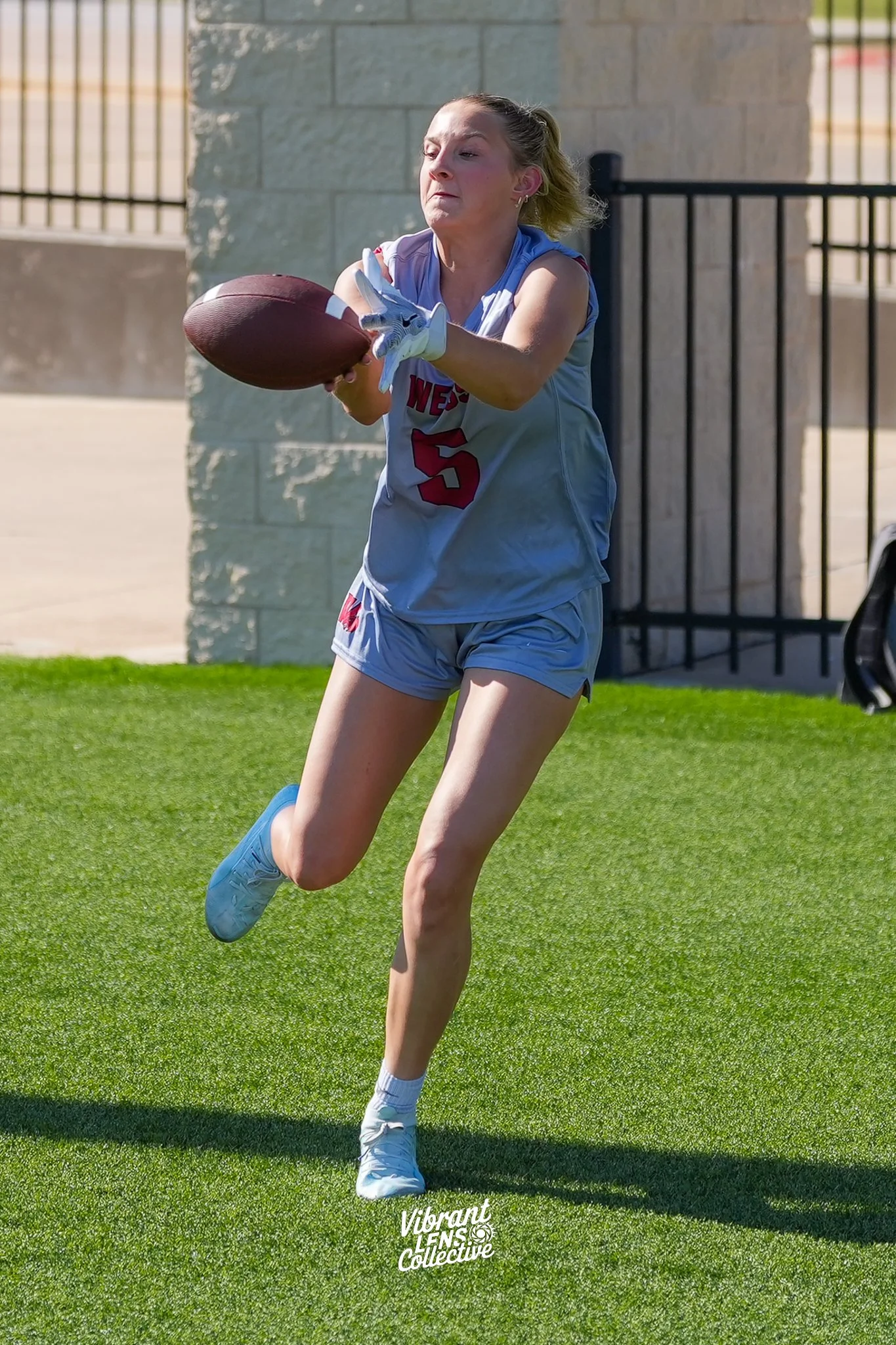 Weiss Girls Flag Football-138.jpg