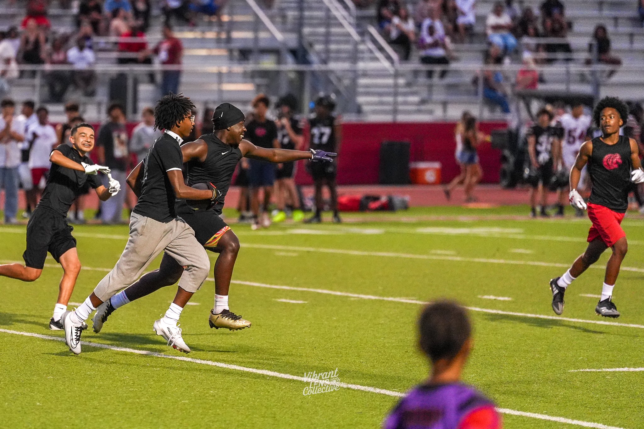 Weiss Spring Game-232.jpg