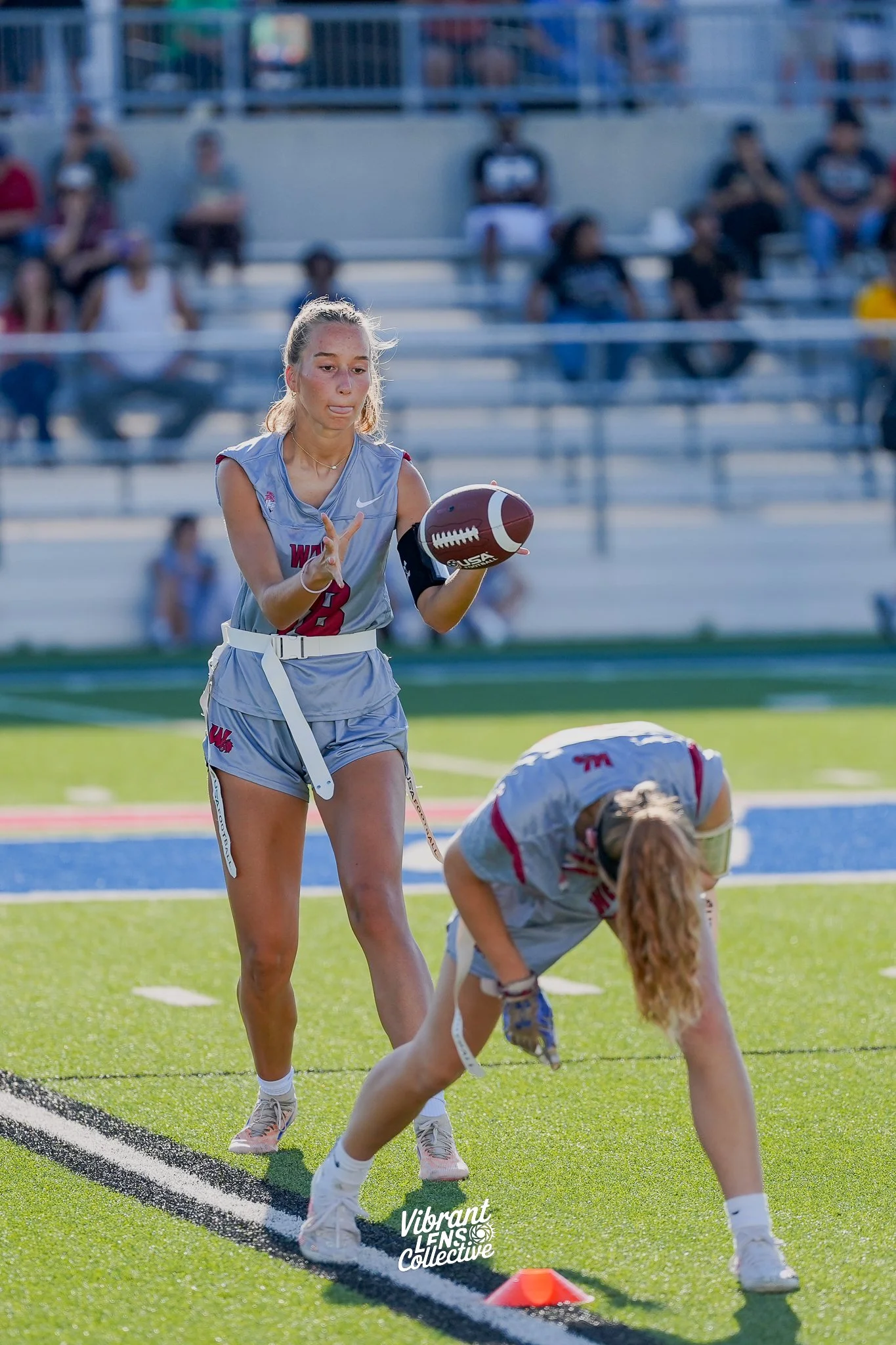 Weiss Girls Flag Football-847.jpg