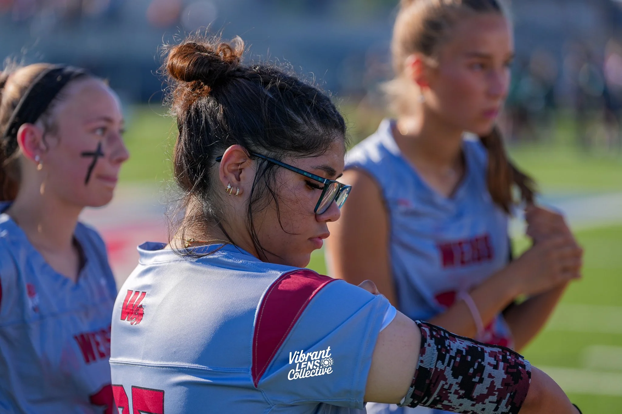 Weiss Girls Flag Football-693.jpg