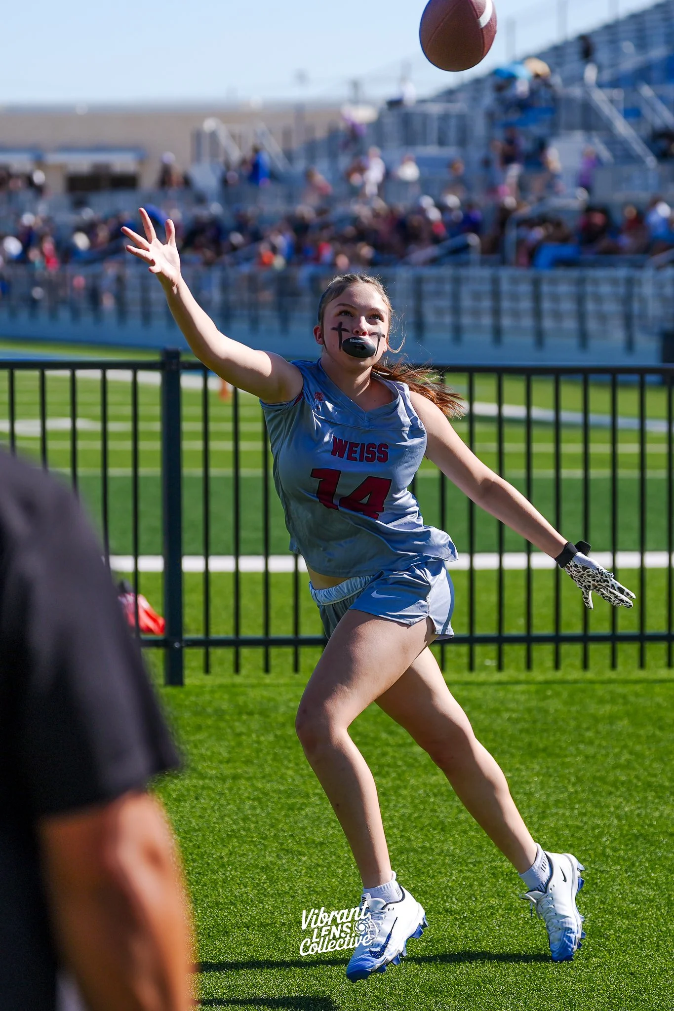 Weiss Girls Flag Football-112.jpg