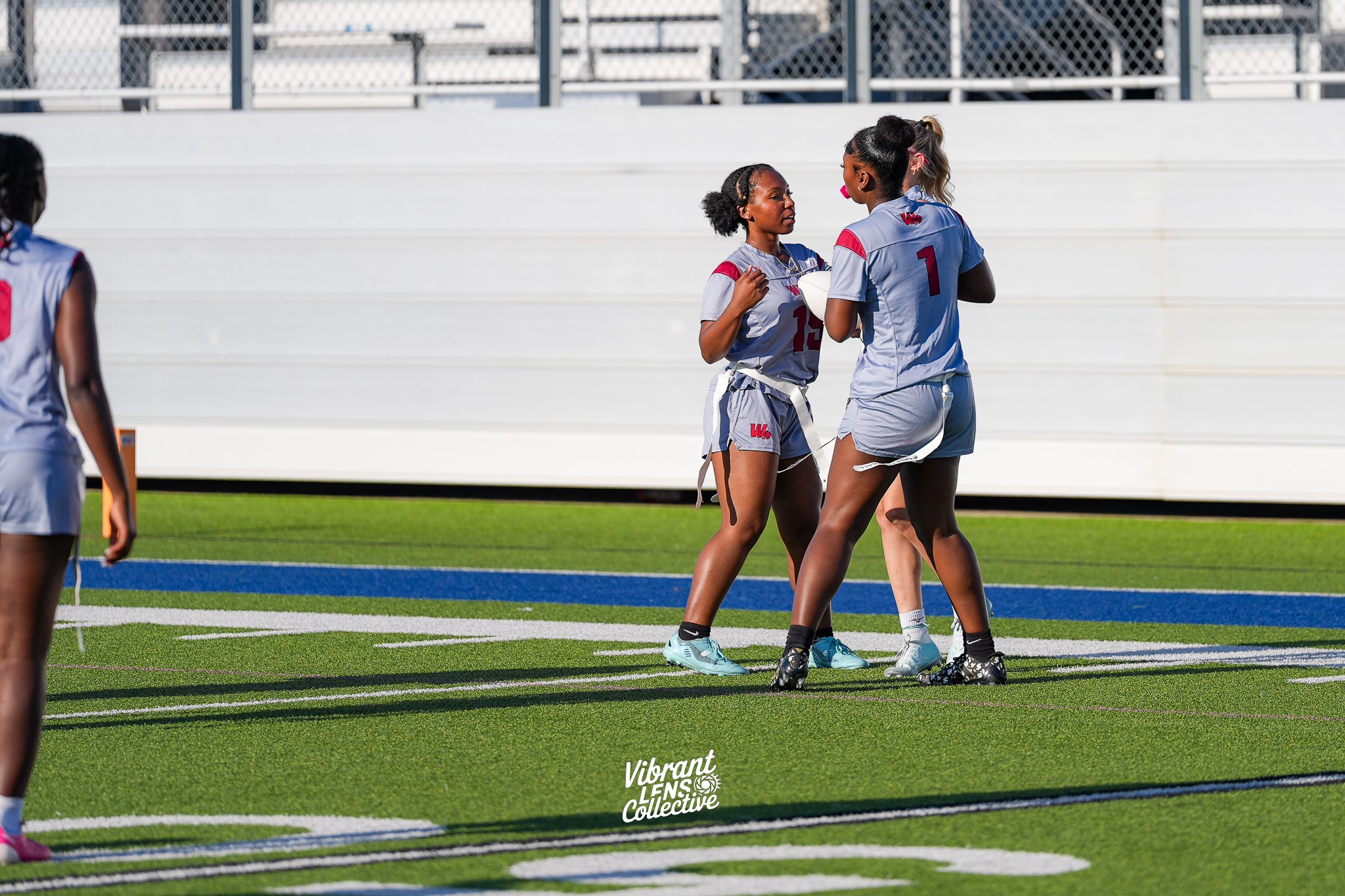 Weiss Girls Flag Football-948.jpg