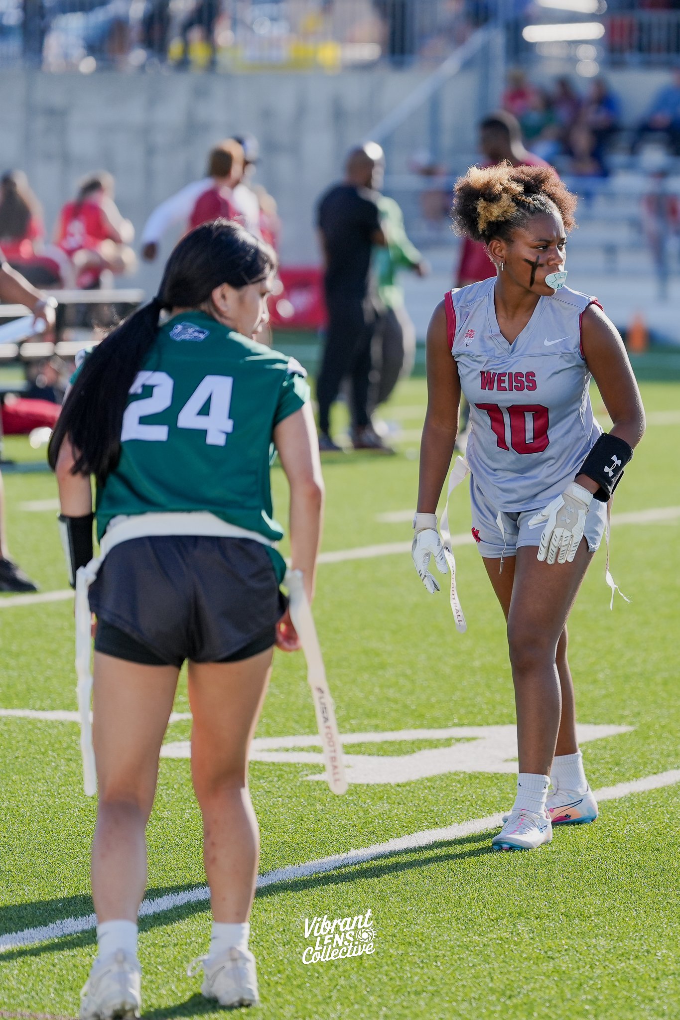Weiss Girls Flag Football-850.jpg