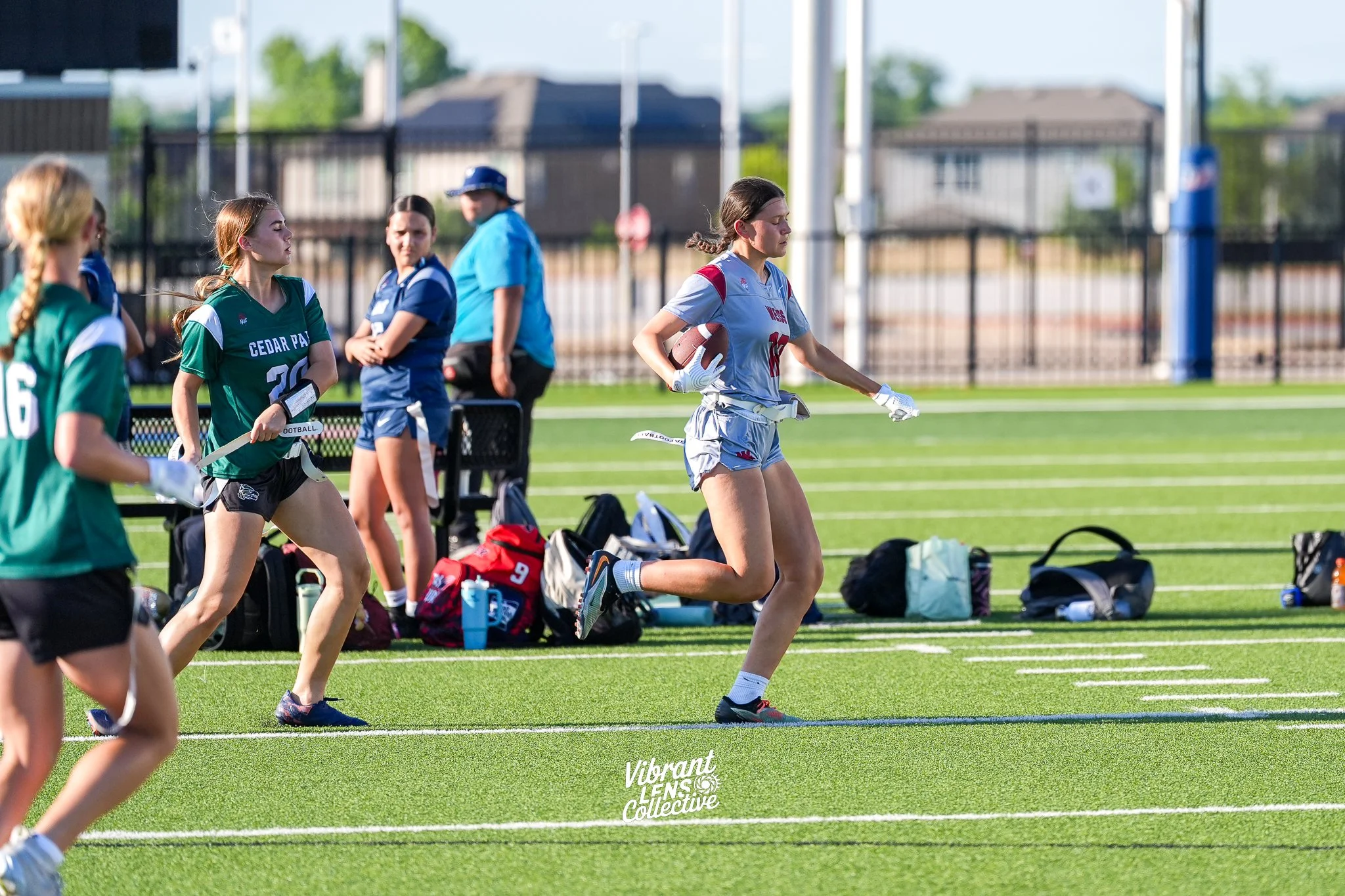 Weiss Girls Flag Football-1003.jpg