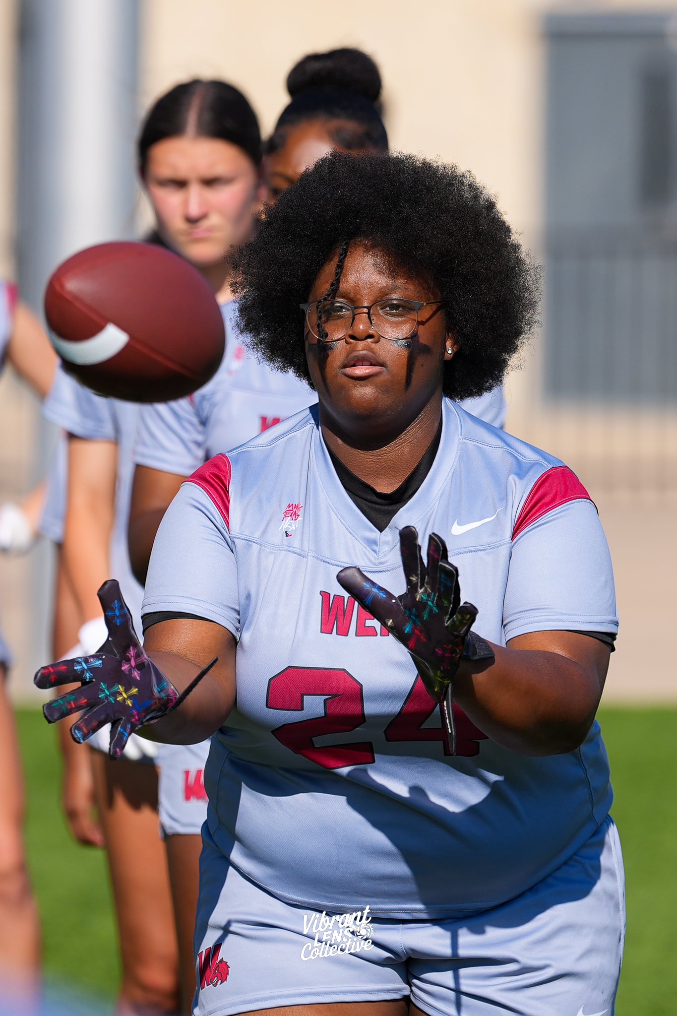 Weiss Girls Flag Football-66.jpg
