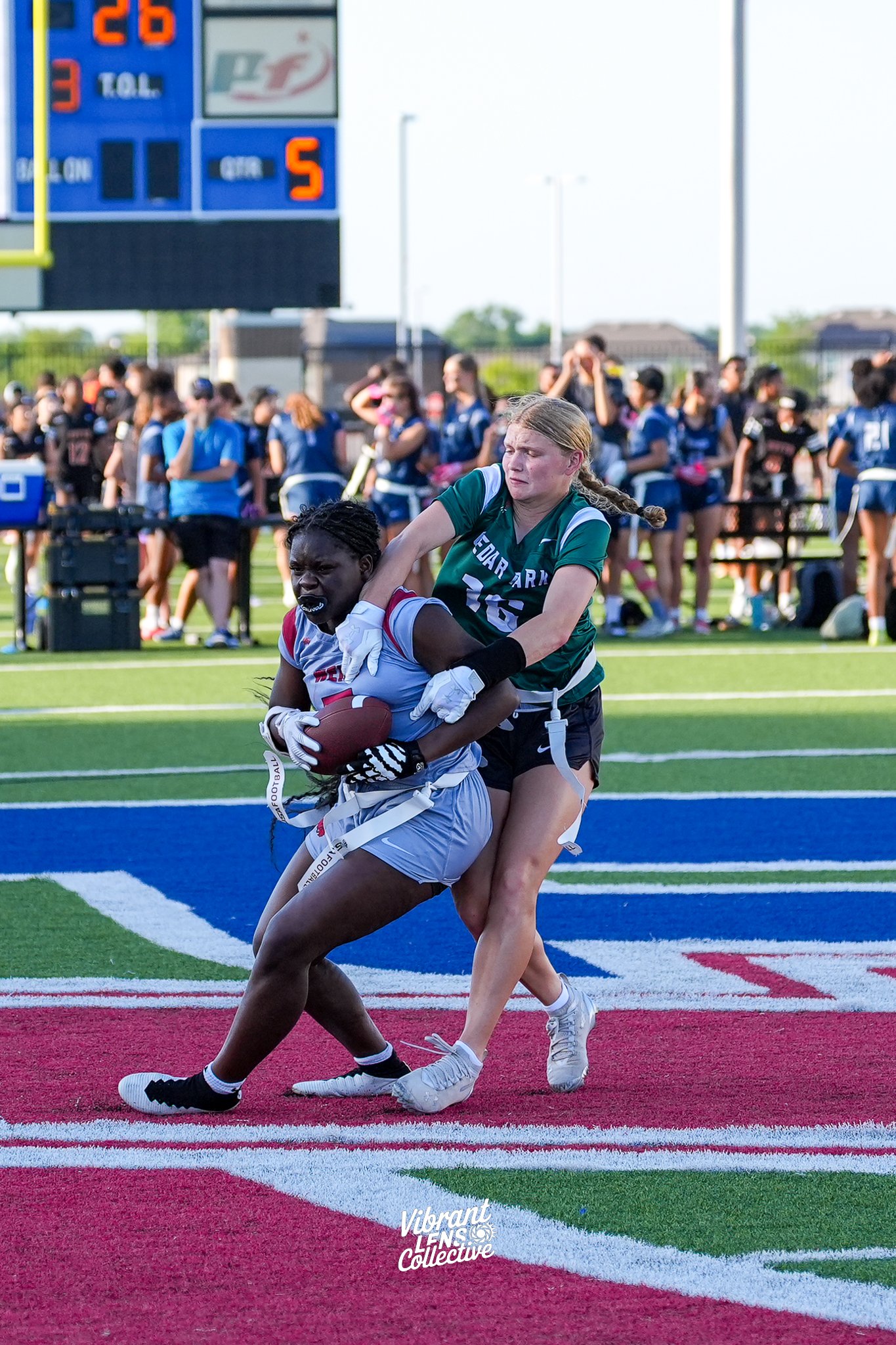 Weiss Girls Flag Football-1079.jpg