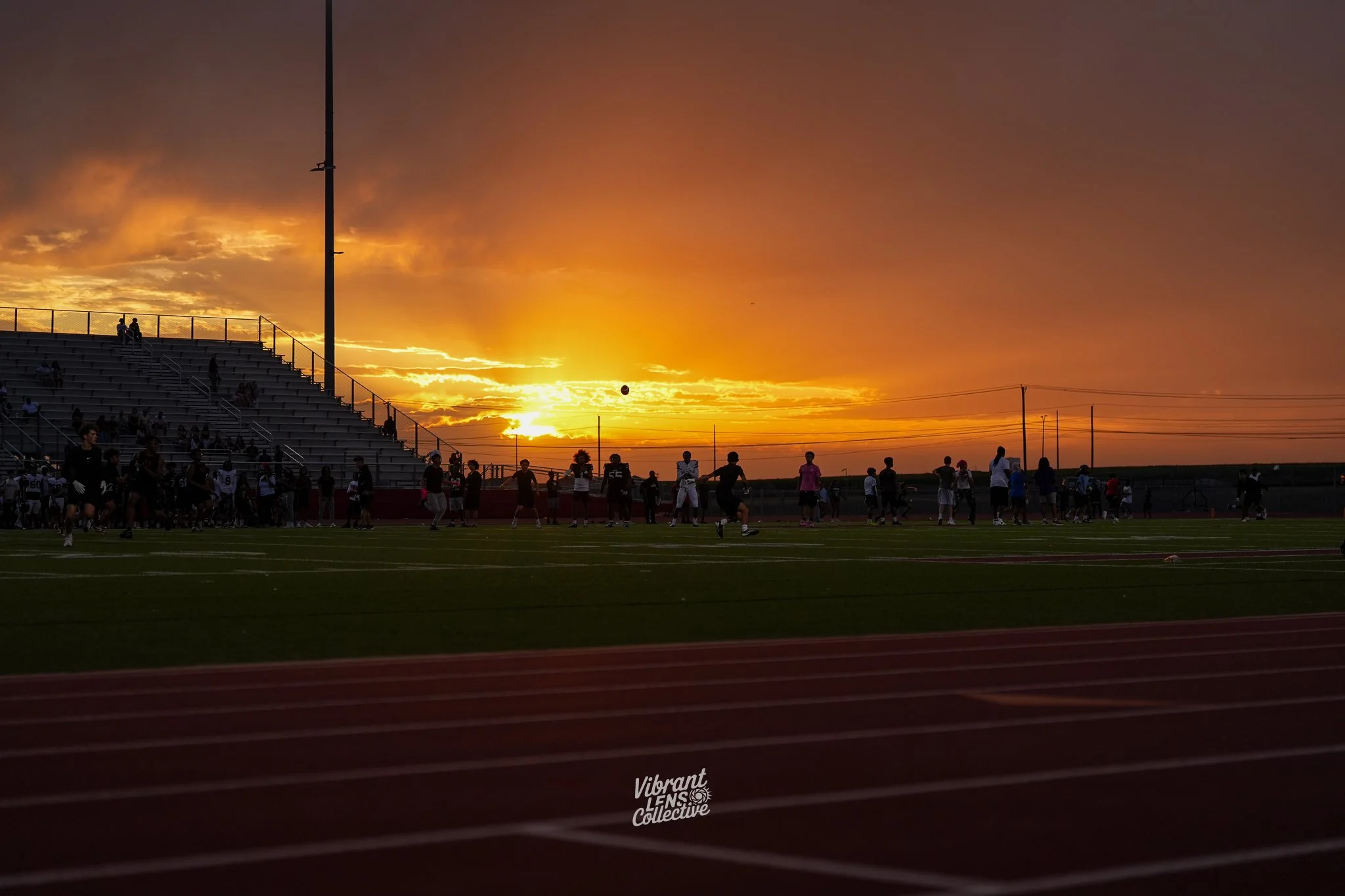 Weiss Spring Game-202.jpg