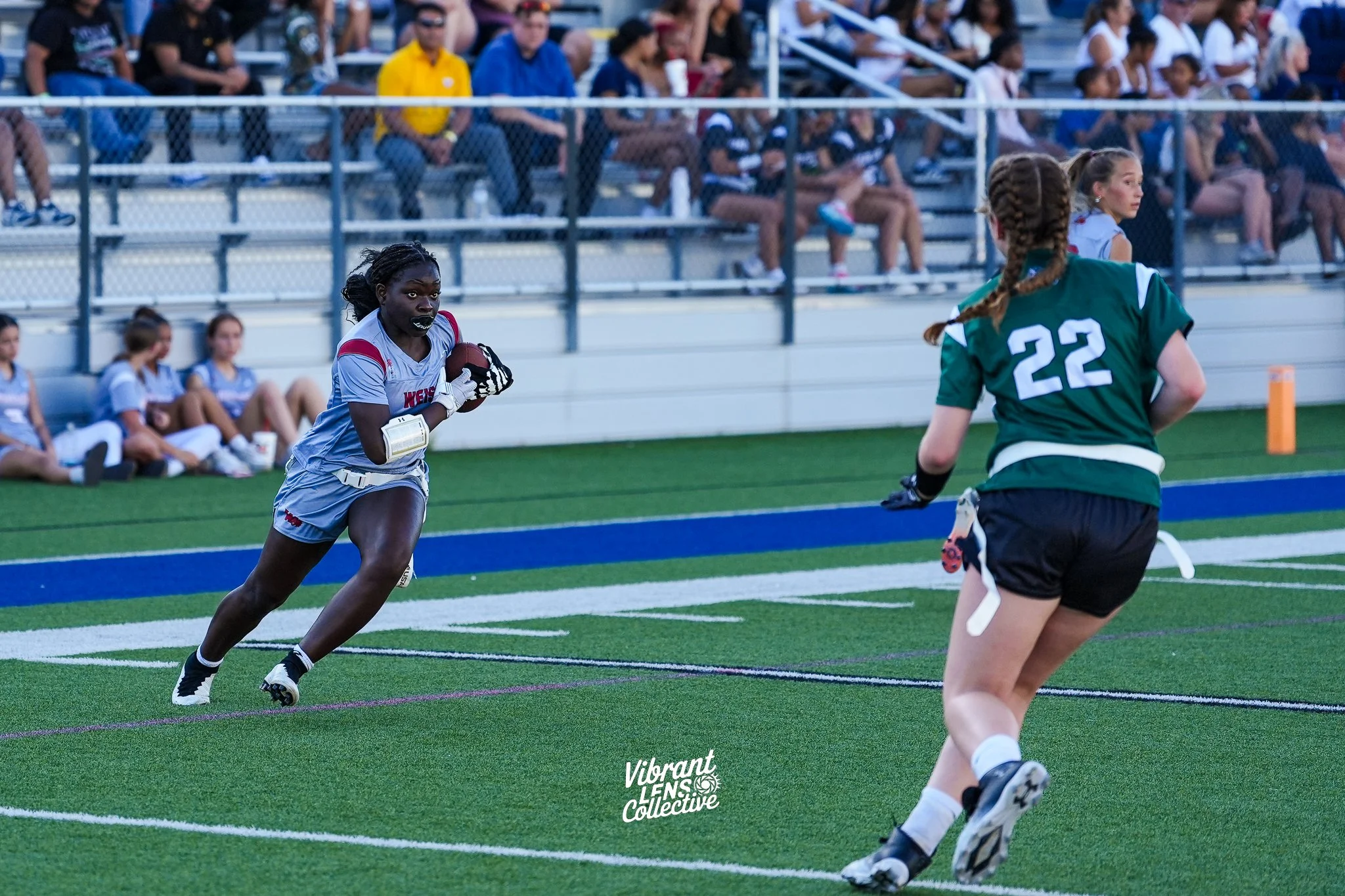Weiss Girls Flag Football-857.jpg
