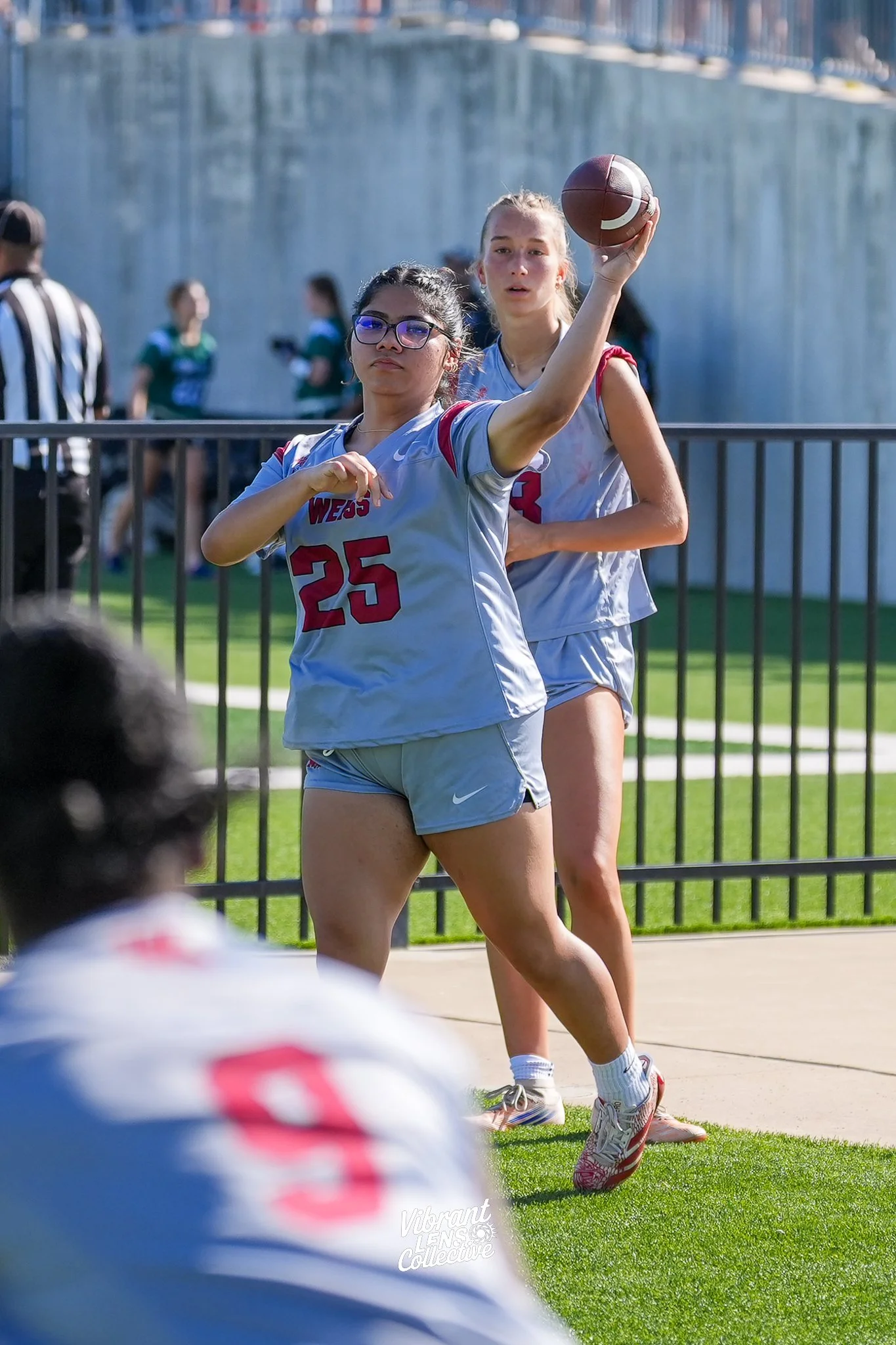 Weiss Girls Flag Football-297.jpg