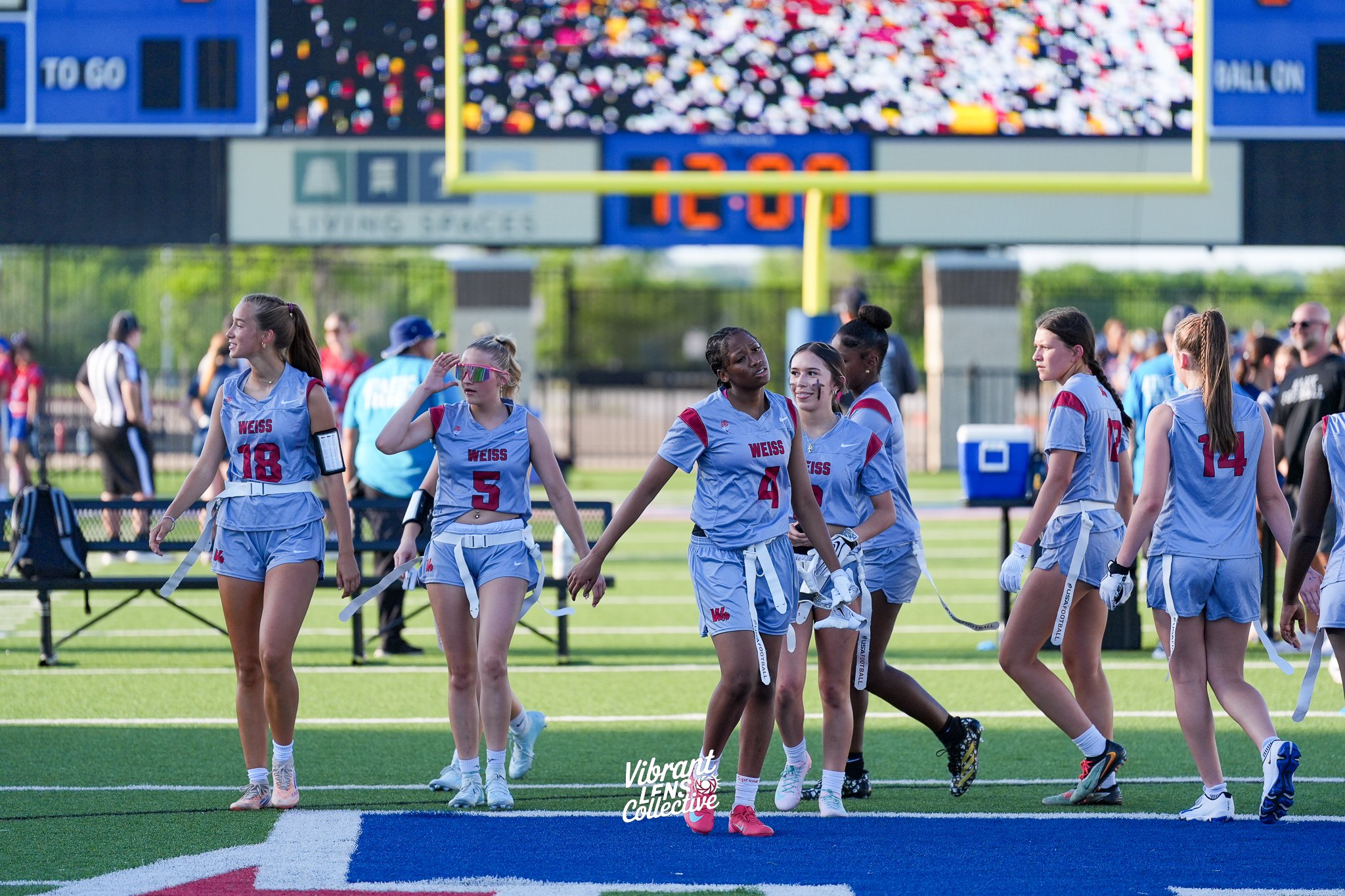 Weiss Girls Flag Football-1092.jpg