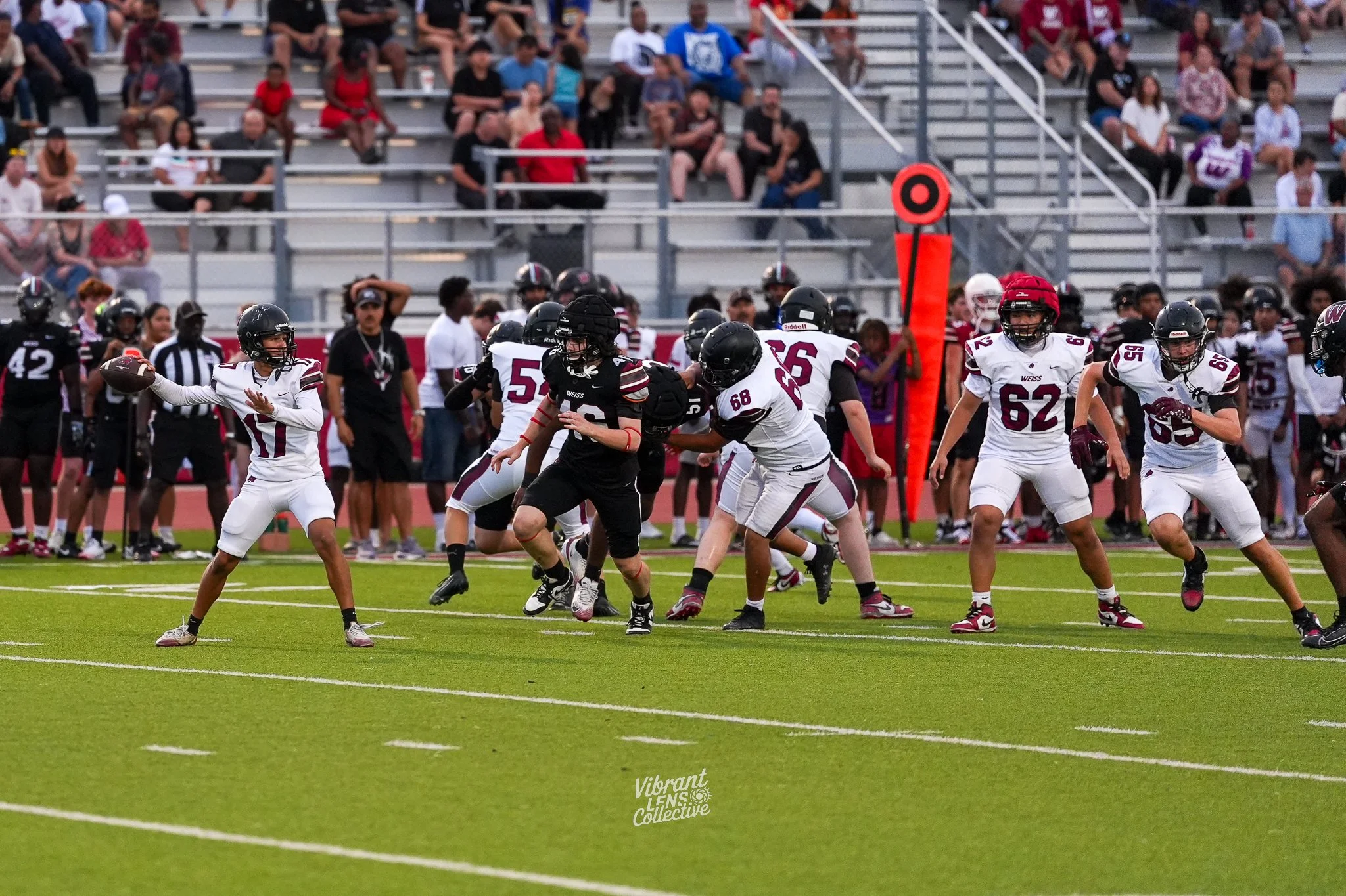 Weiss Spring Game-140.jpg