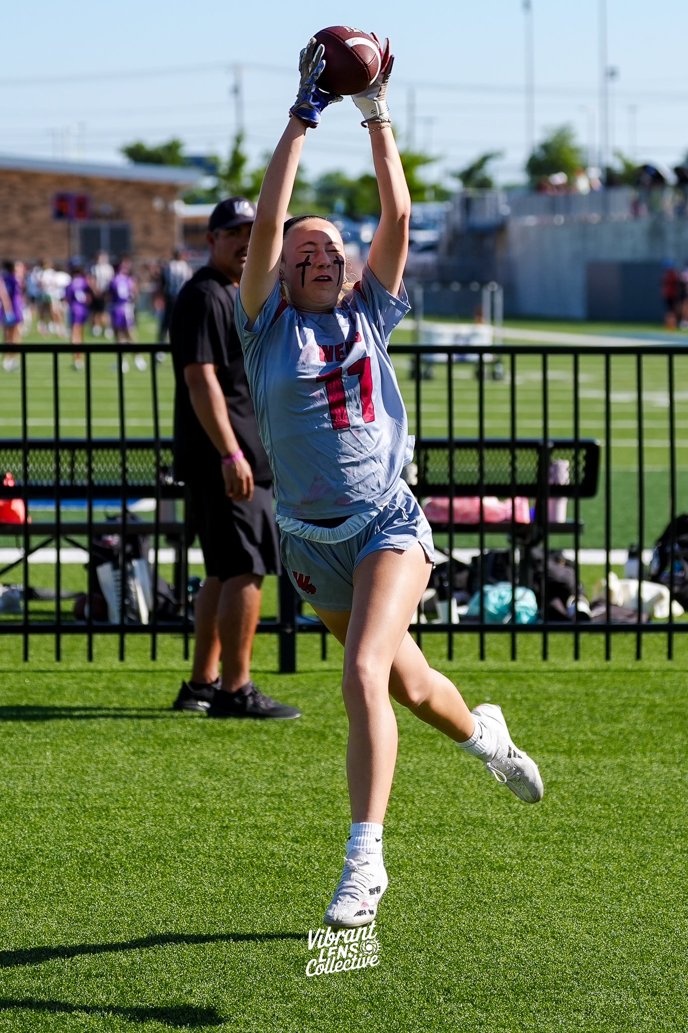 Weiss Girls Flag Football-217.jpg