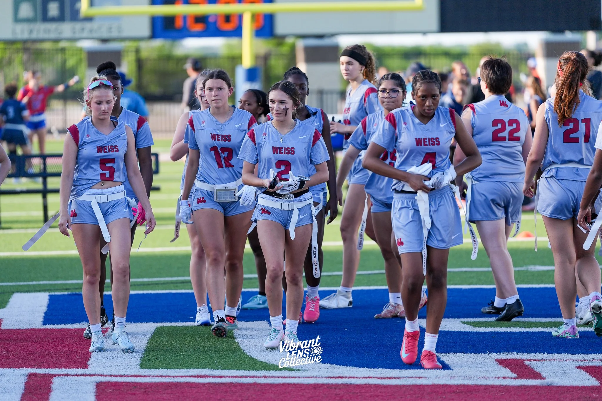 Weiss Girls Flag Football-1124.jpg