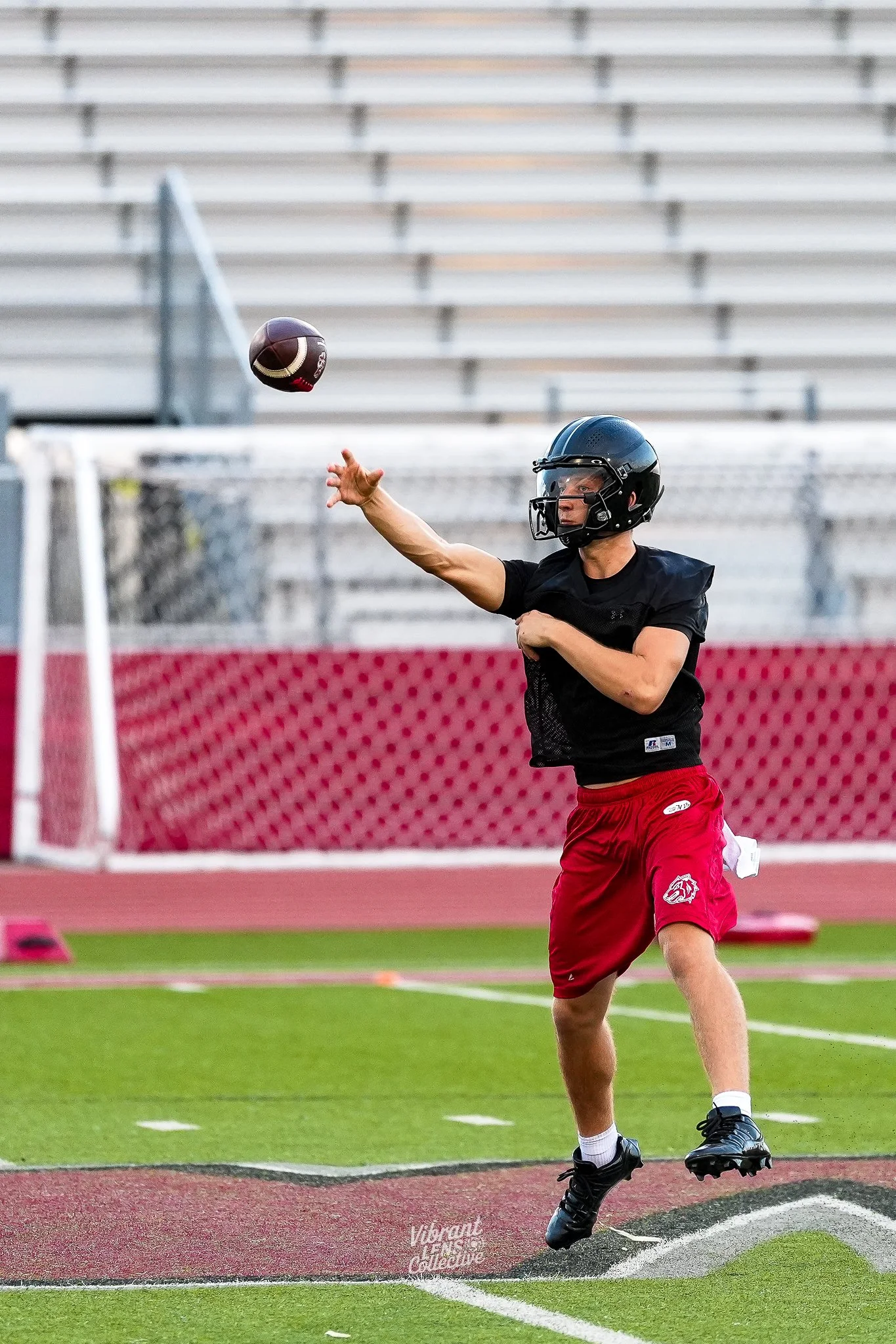 First Fall Practice 10 Aug '26-184.jpg