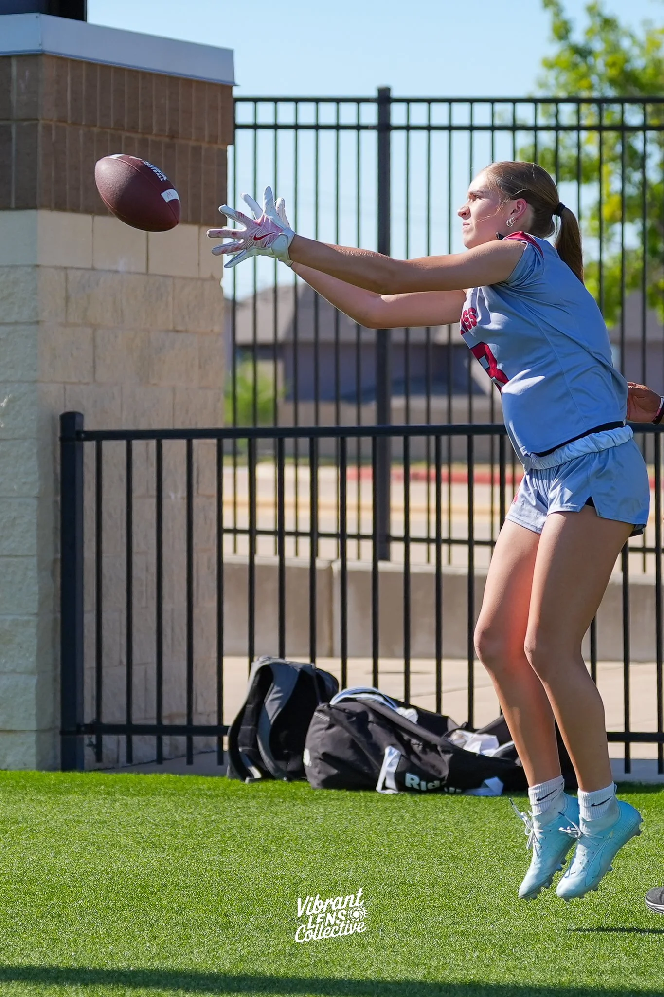 Weiss Girls Flag Football-171.jpg