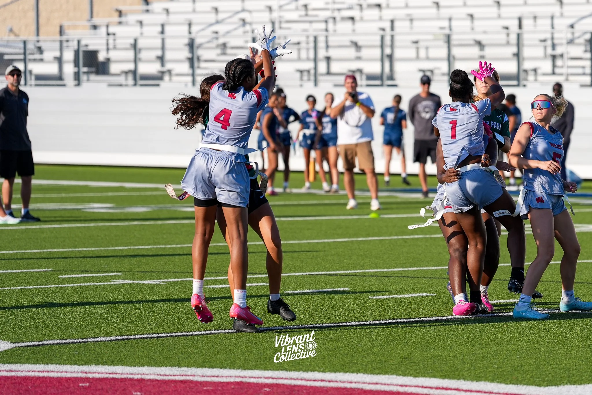 Weiss Girls Flag Football-1029.jpg
