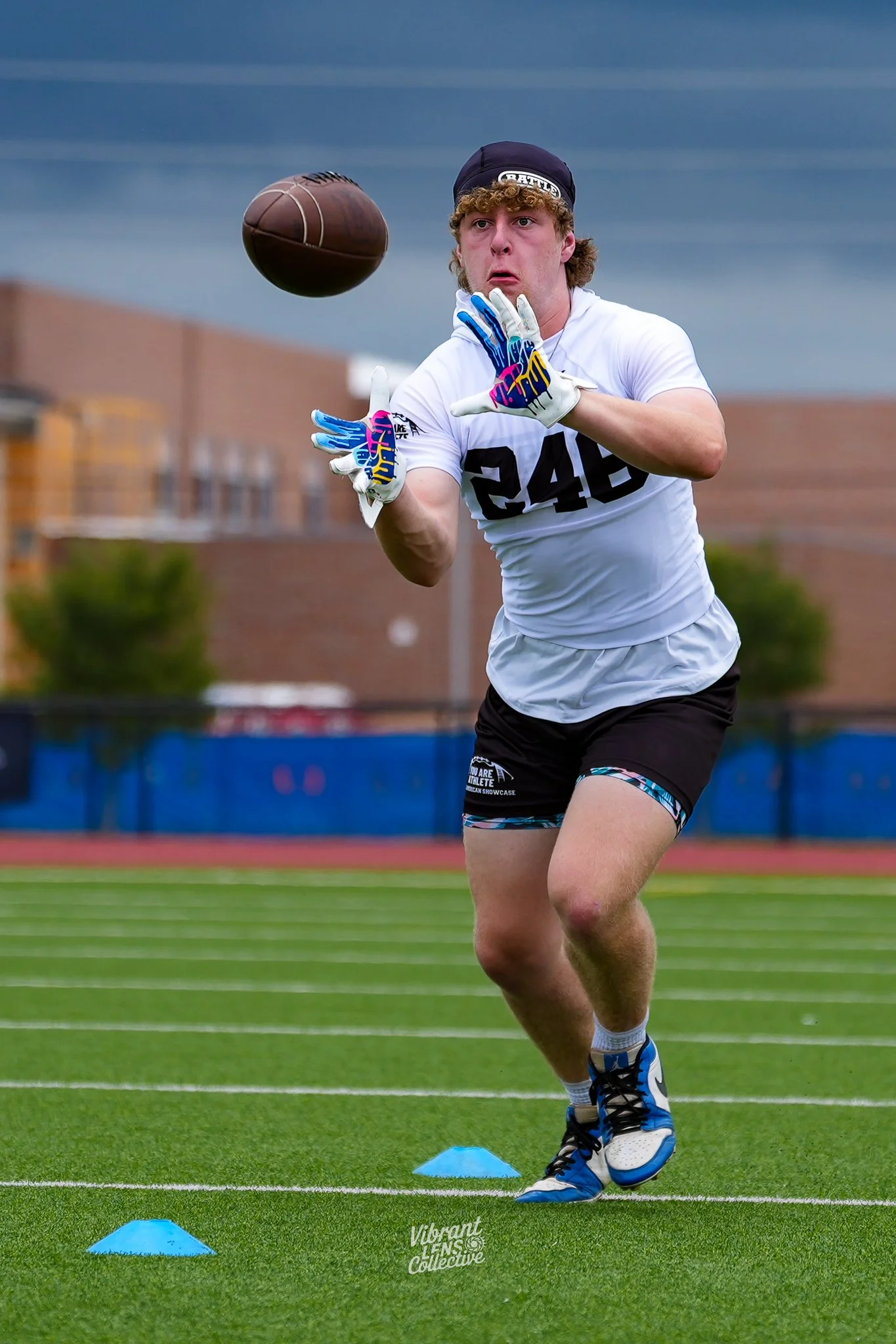 You Are Athlete-401.jpg