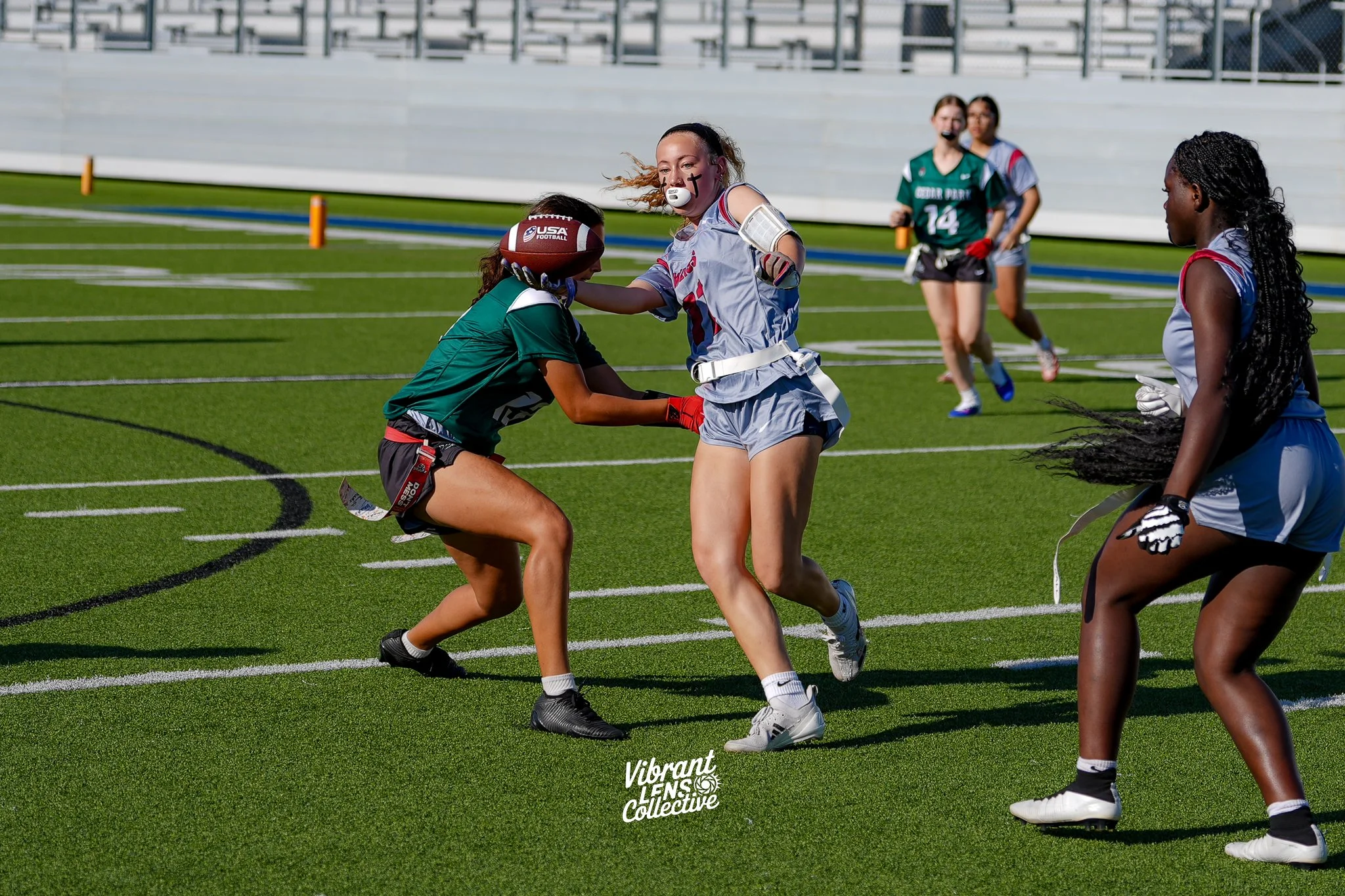 Weiss Girls Flag Football-429.jpg