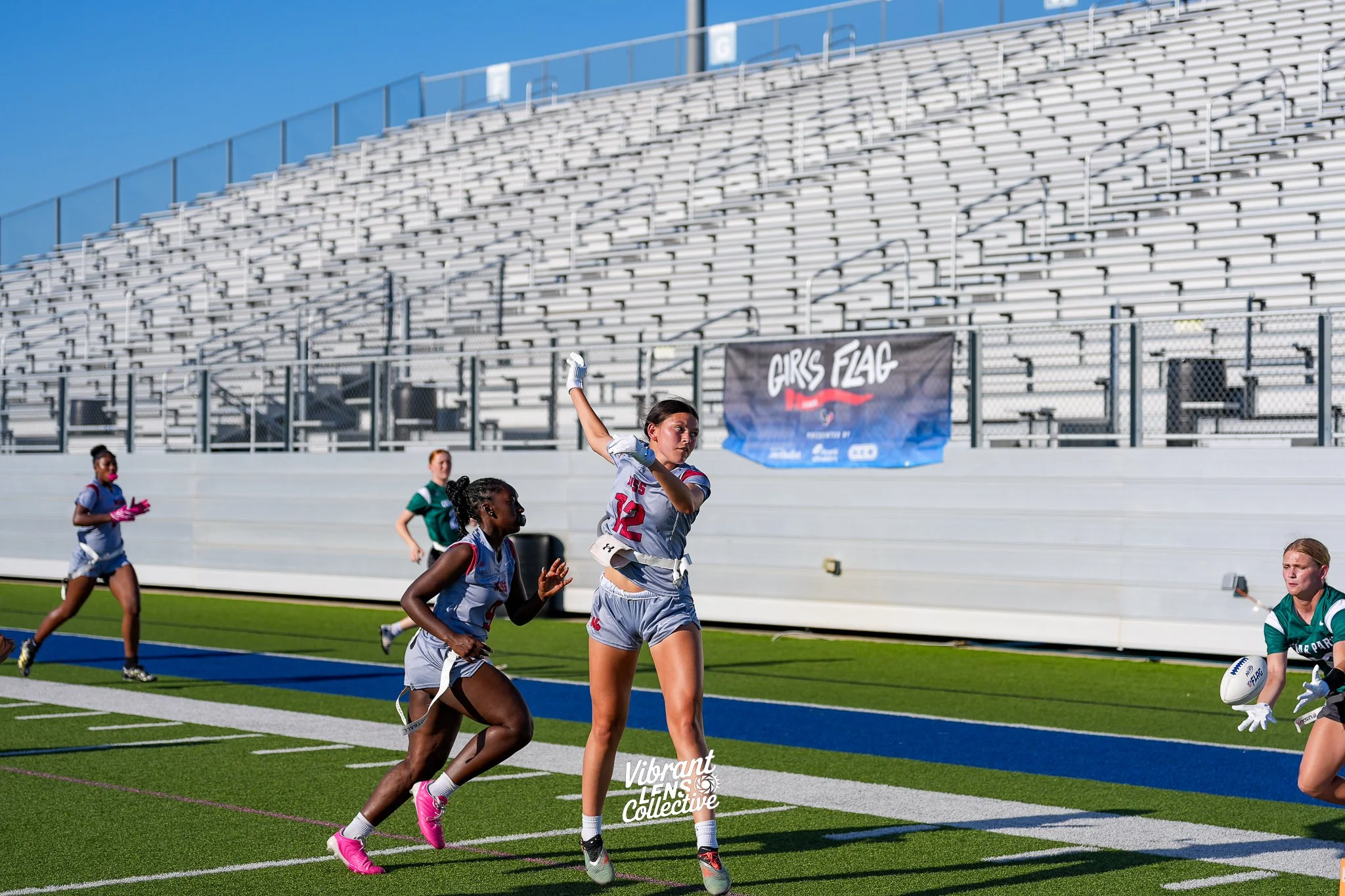 Weiss Girls Flag Football-688.jpg