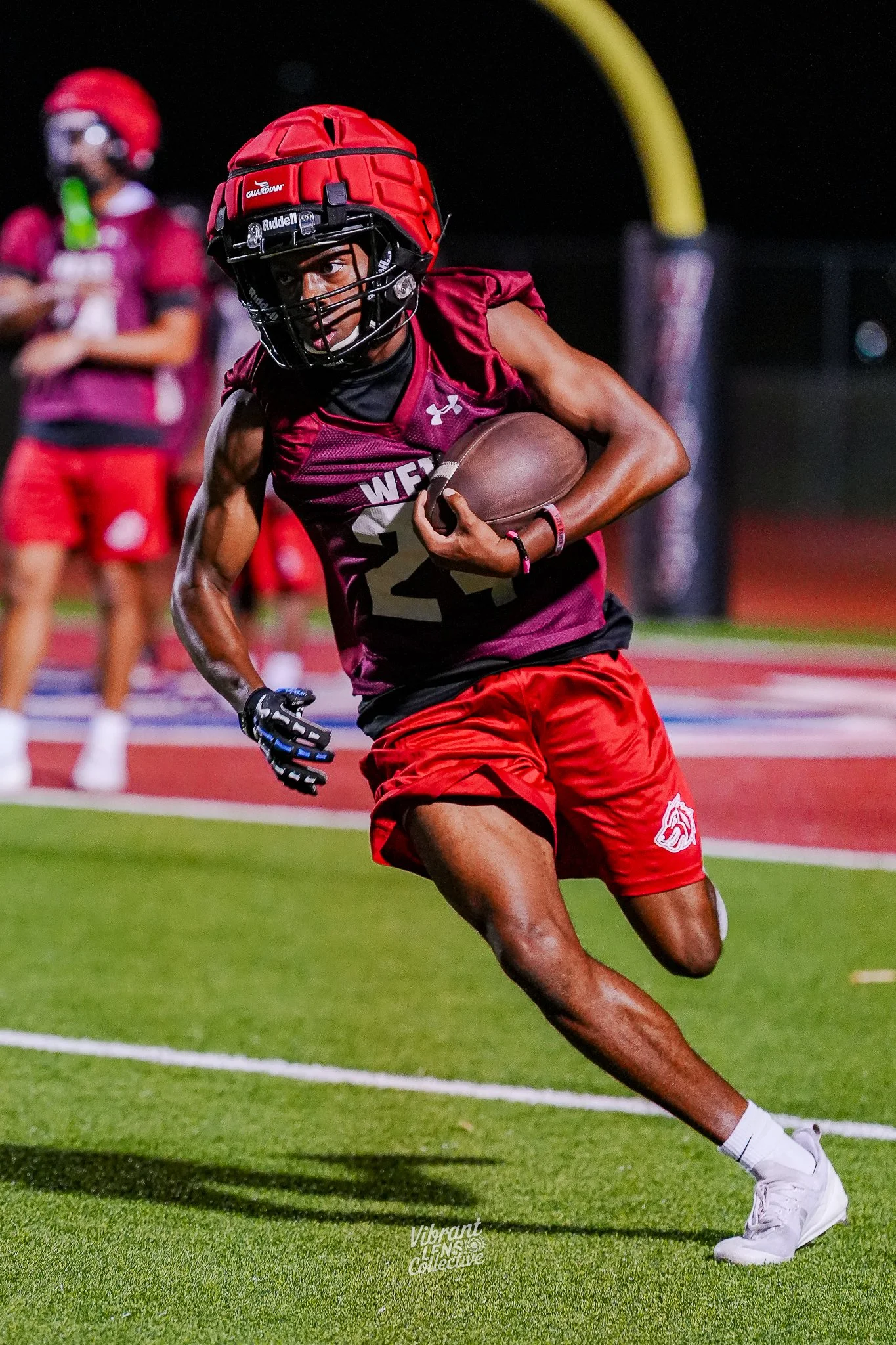 First Fall Practice 10 Aug '26-077.jpg