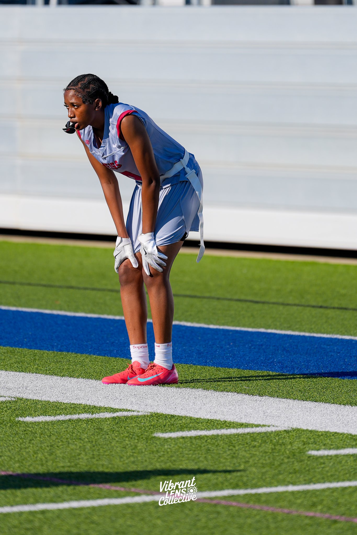 Weiss Girls Flag Football-468.jpg