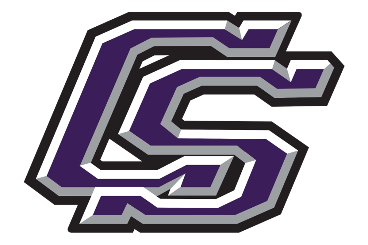 College Station 18 September 2026