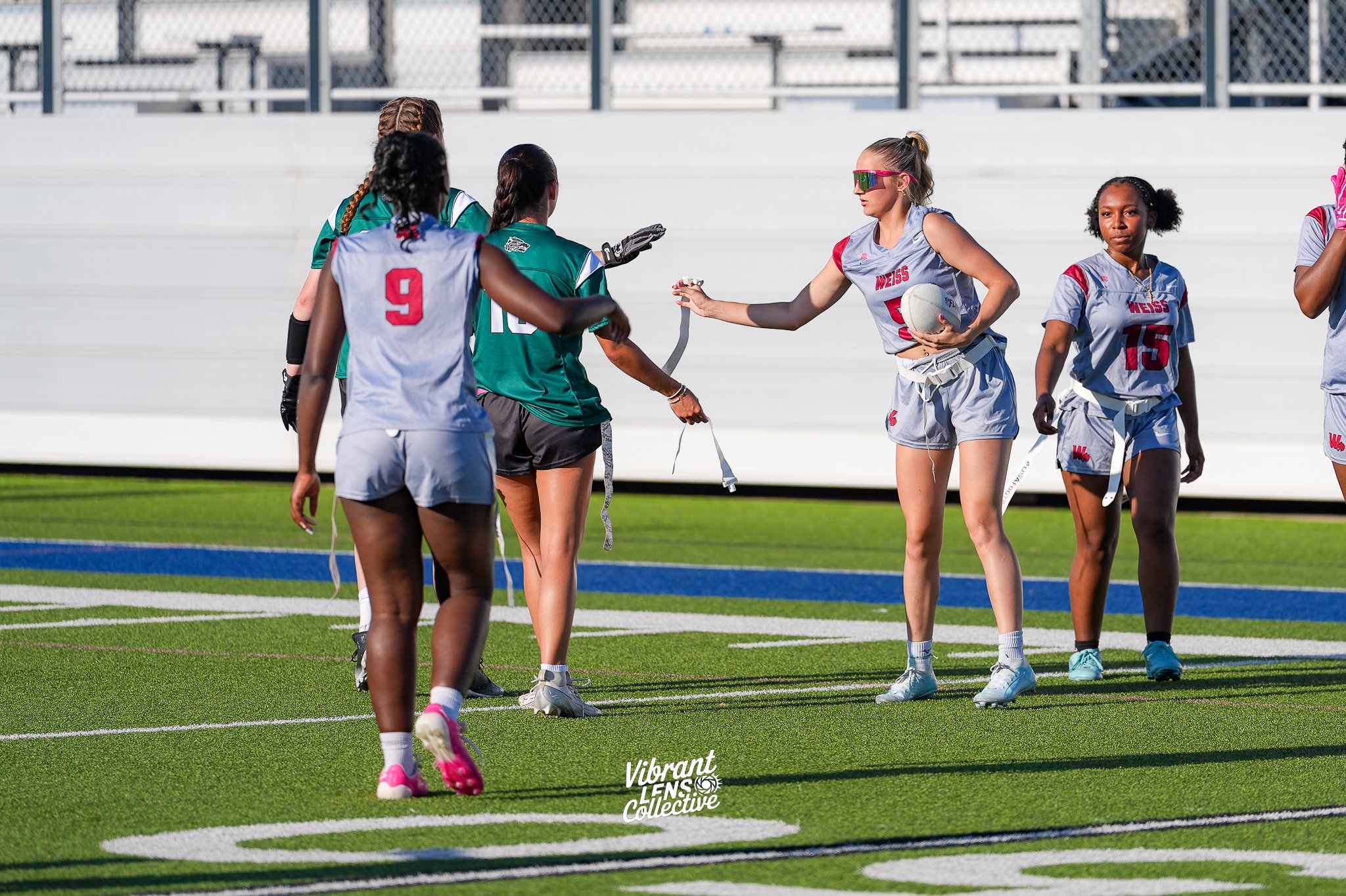 Weiss Girls Flag Football-968.jpg