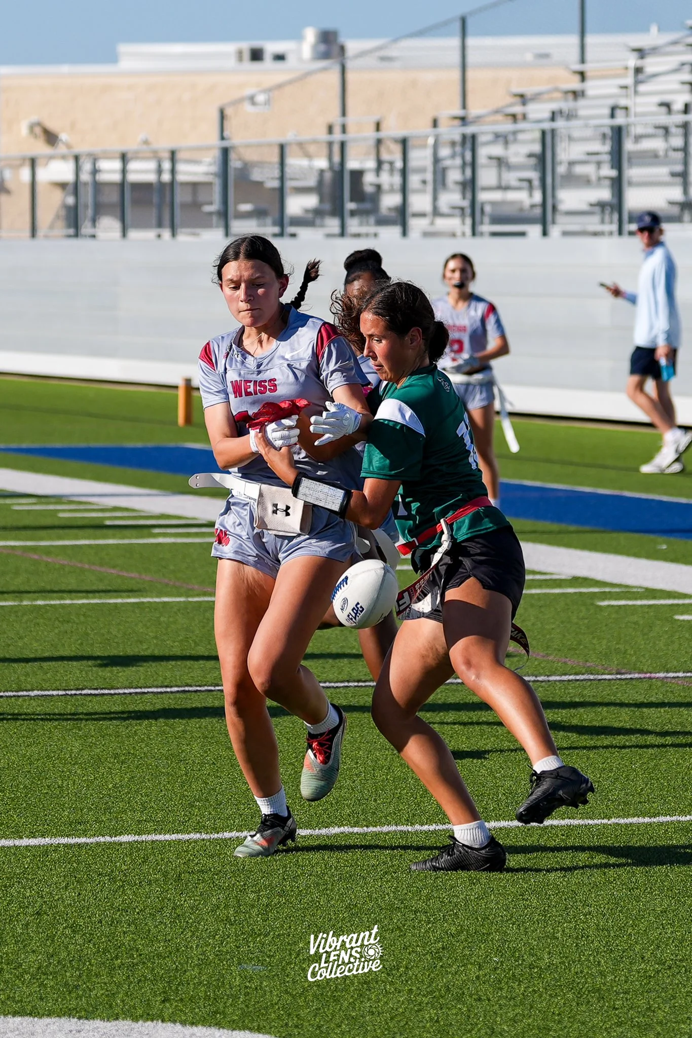 Weiss Girls Flag Football-670.jpg