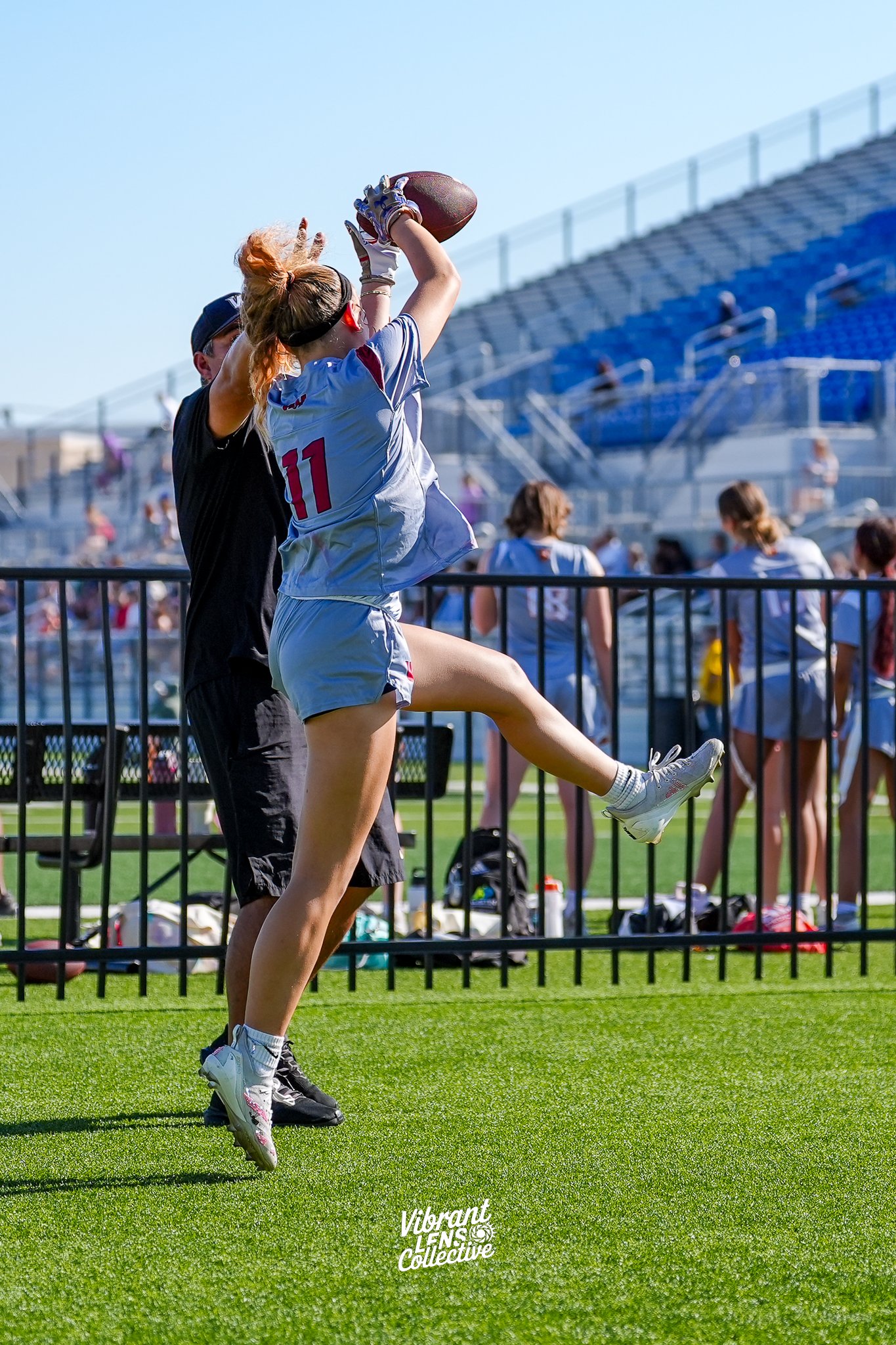 Weiss Girls Flag Football-188.jpg