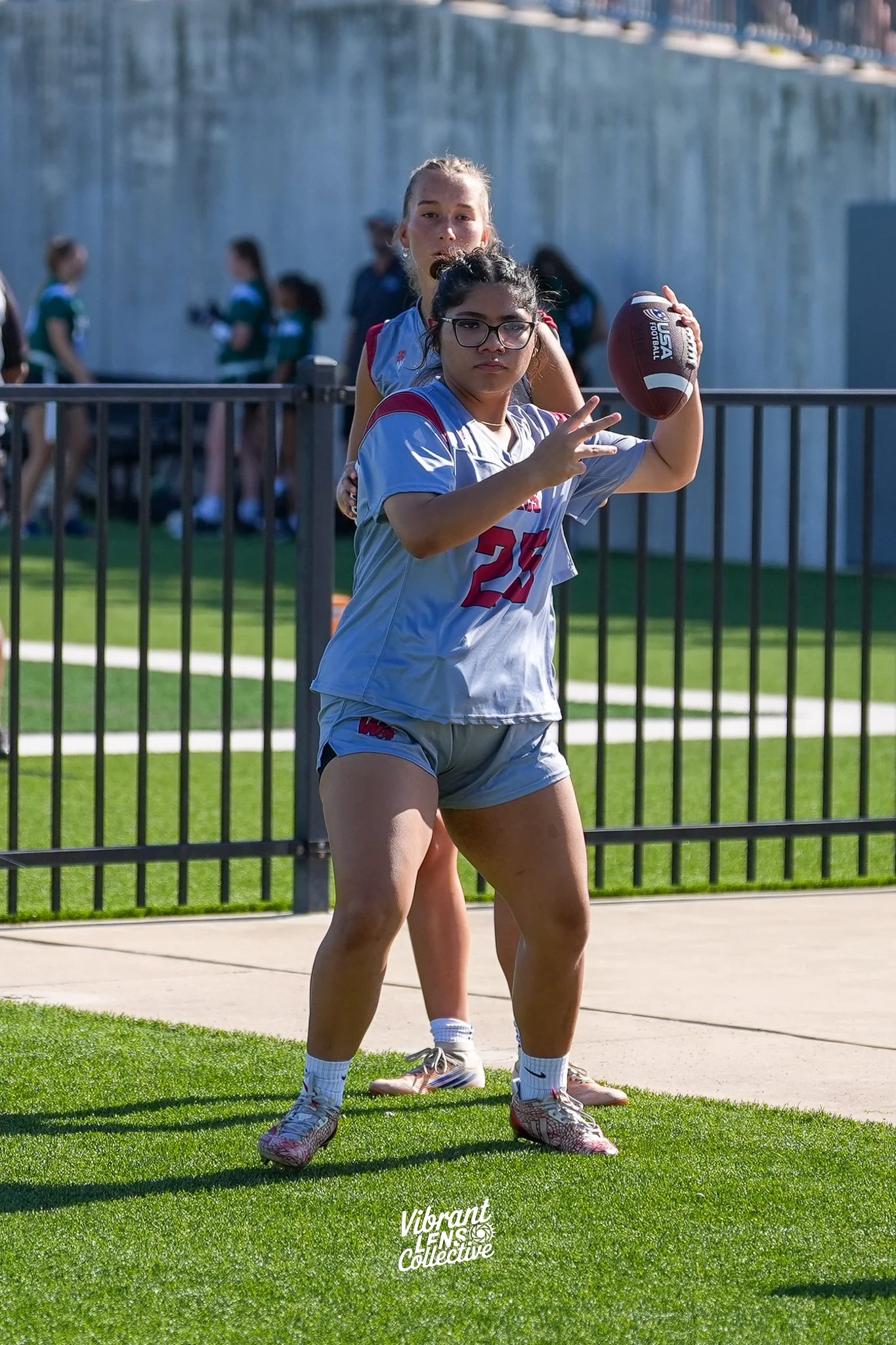 Weiss Girls Flag Football-287.jpg