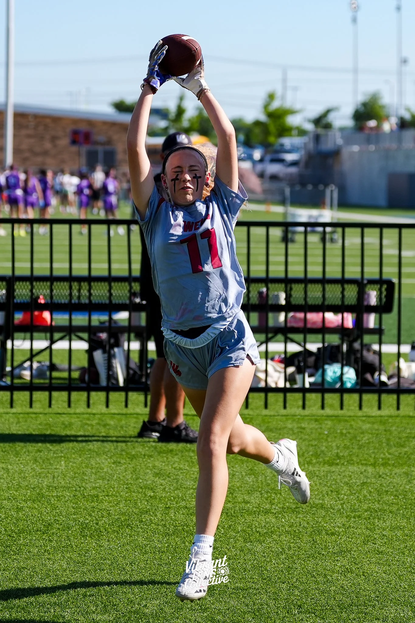 Weiss Girls Flag Football-219.jpg