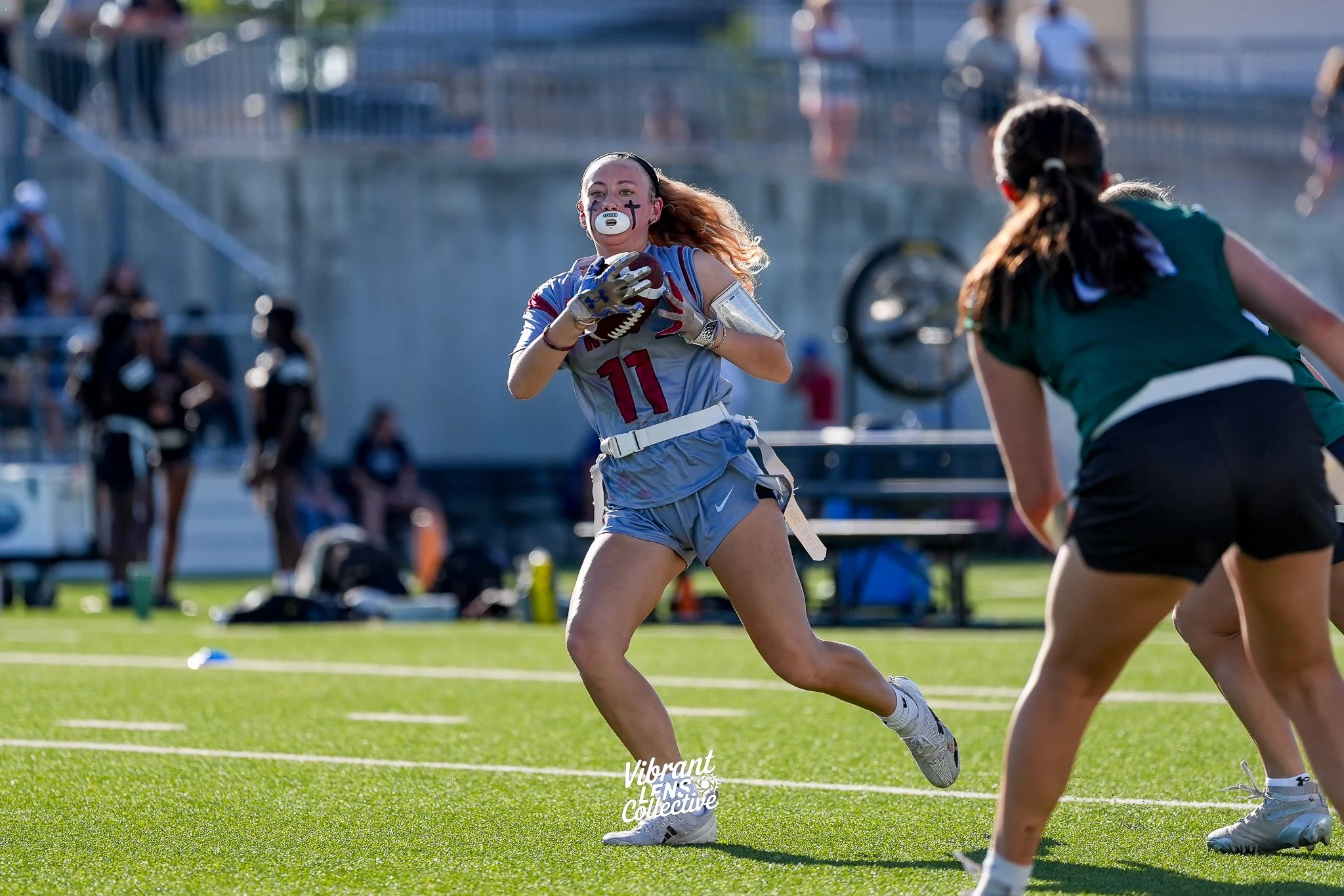 Weiss Girls Flag Football-811.jpg