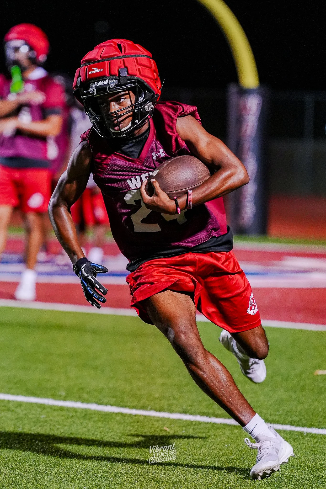 First Fall Practice 10 Aug '26-076.jpg